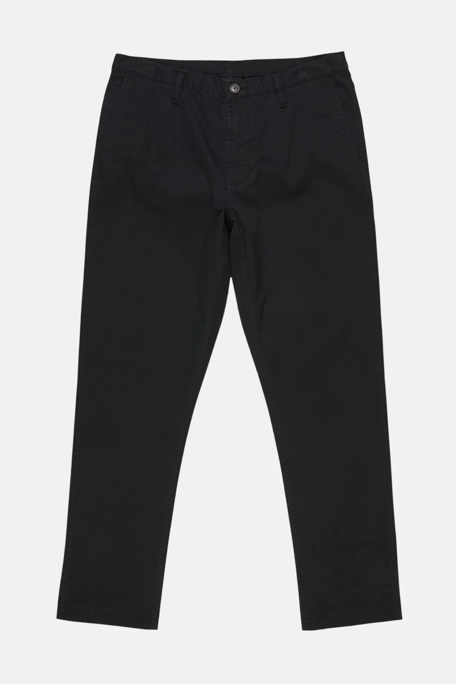 Chino - zwart - Image 4