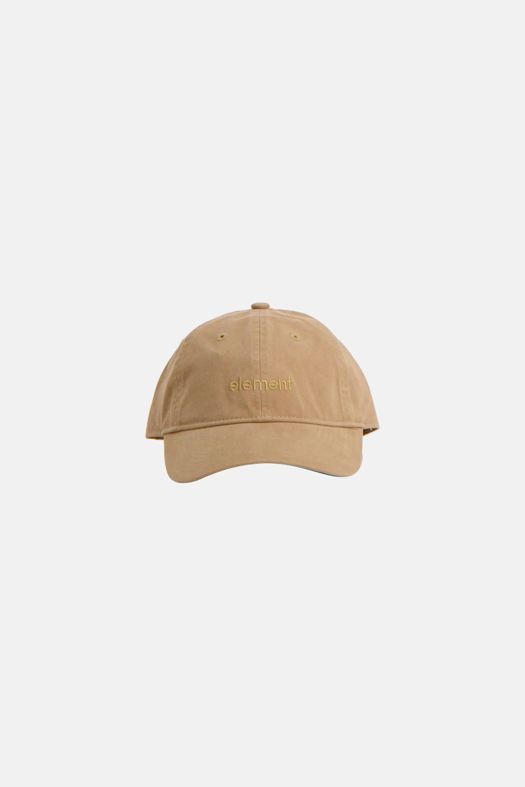 Pet - beige