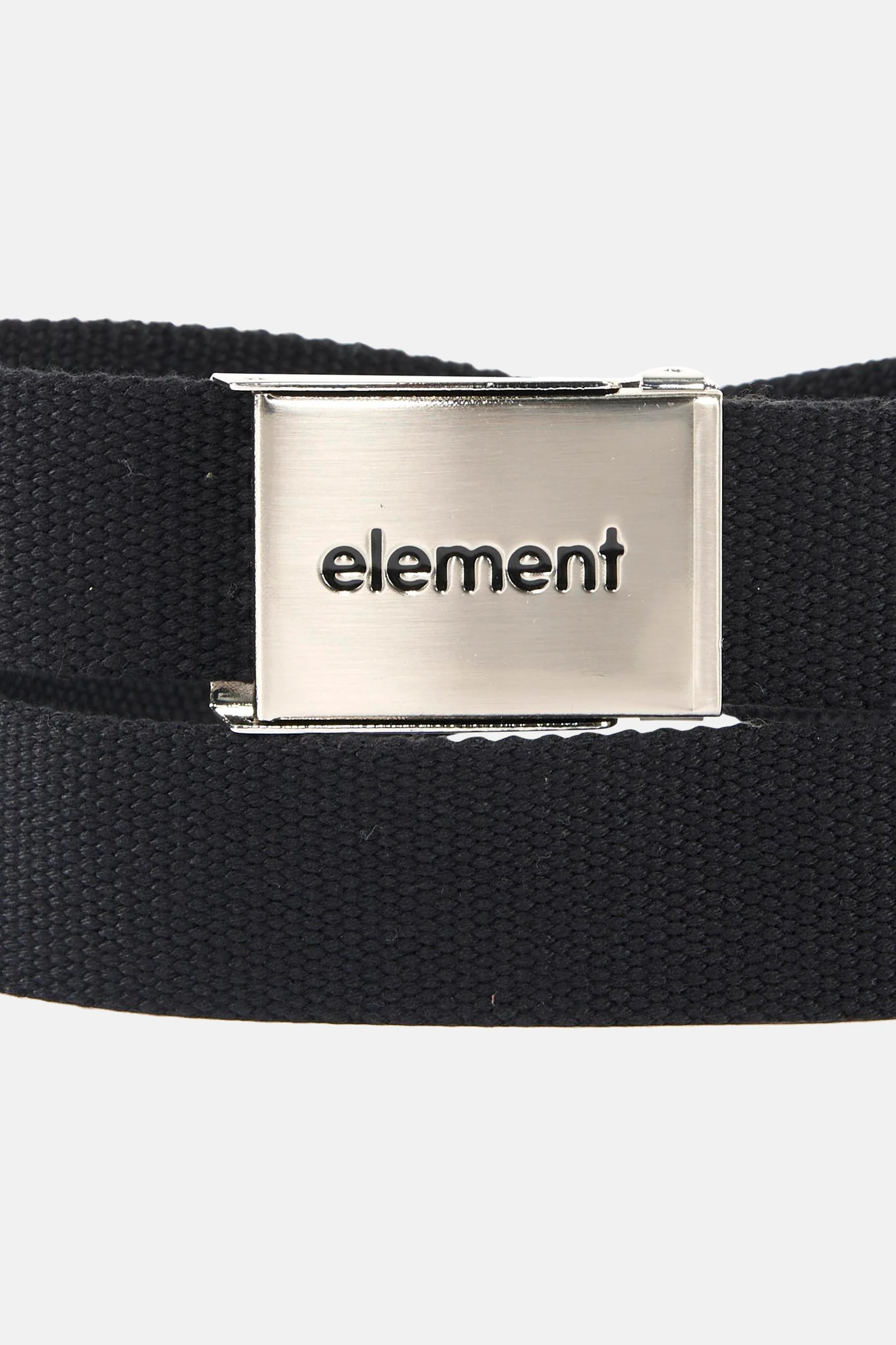 Riem - zwart - Image 3