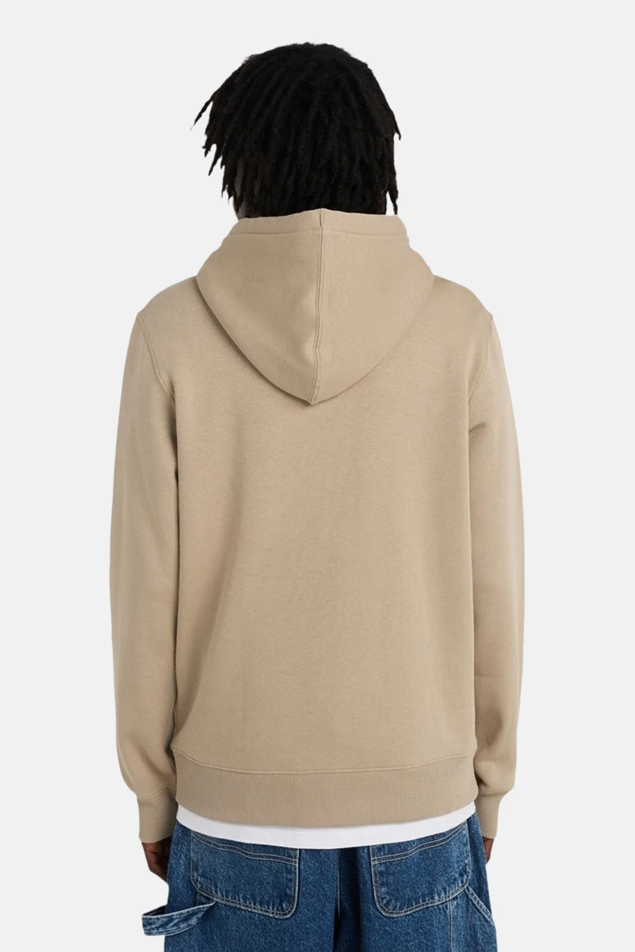 Sweater - beige - Image 3