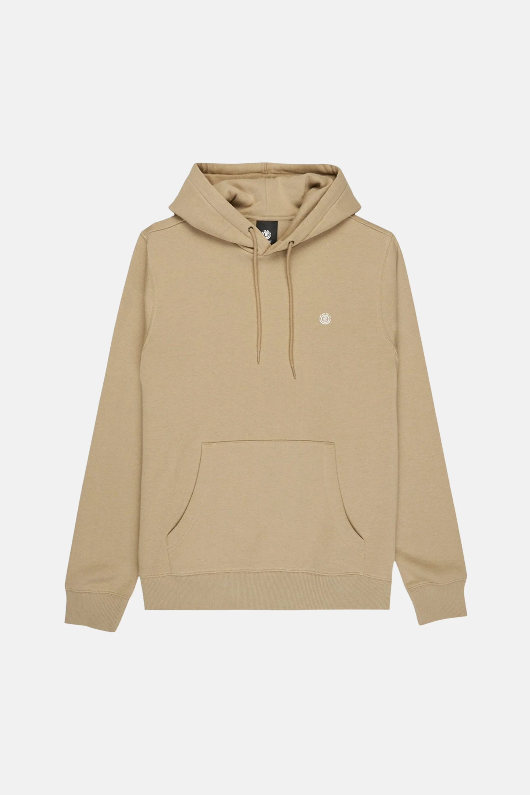 Sweater - beige - Image 4