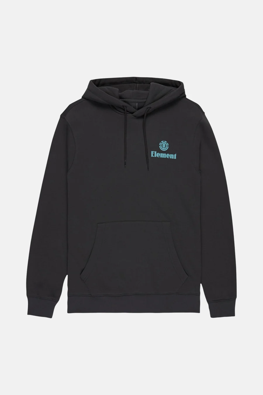 Sweater - zwart - Image 4