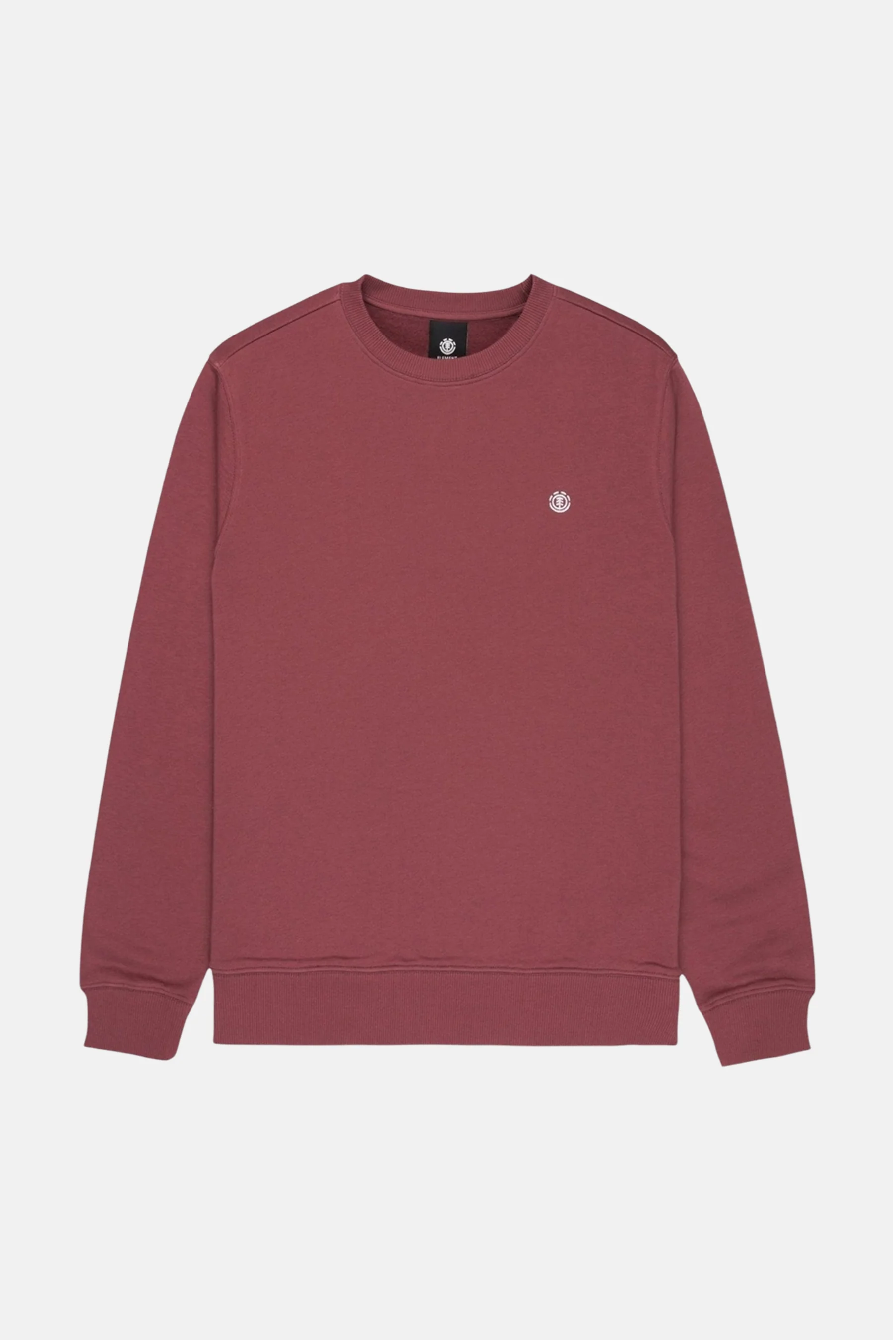 Sweater - Roze - Image 4