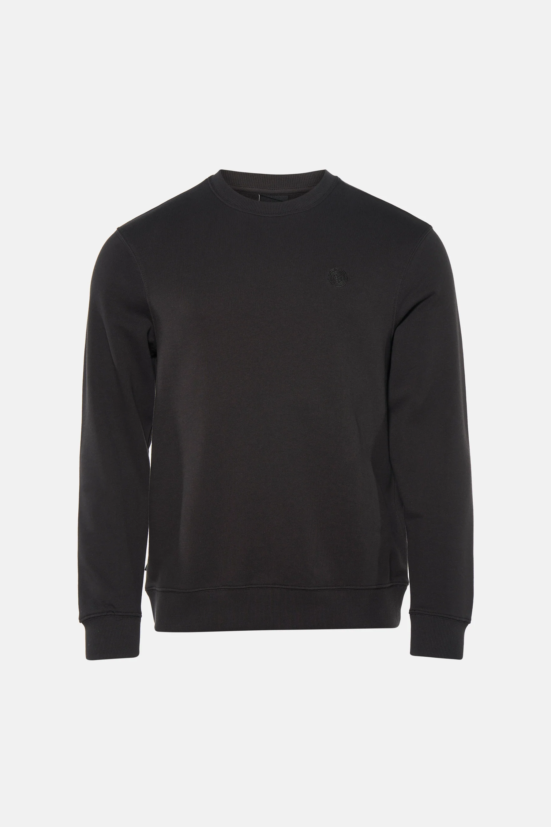 Sweater - zwart
