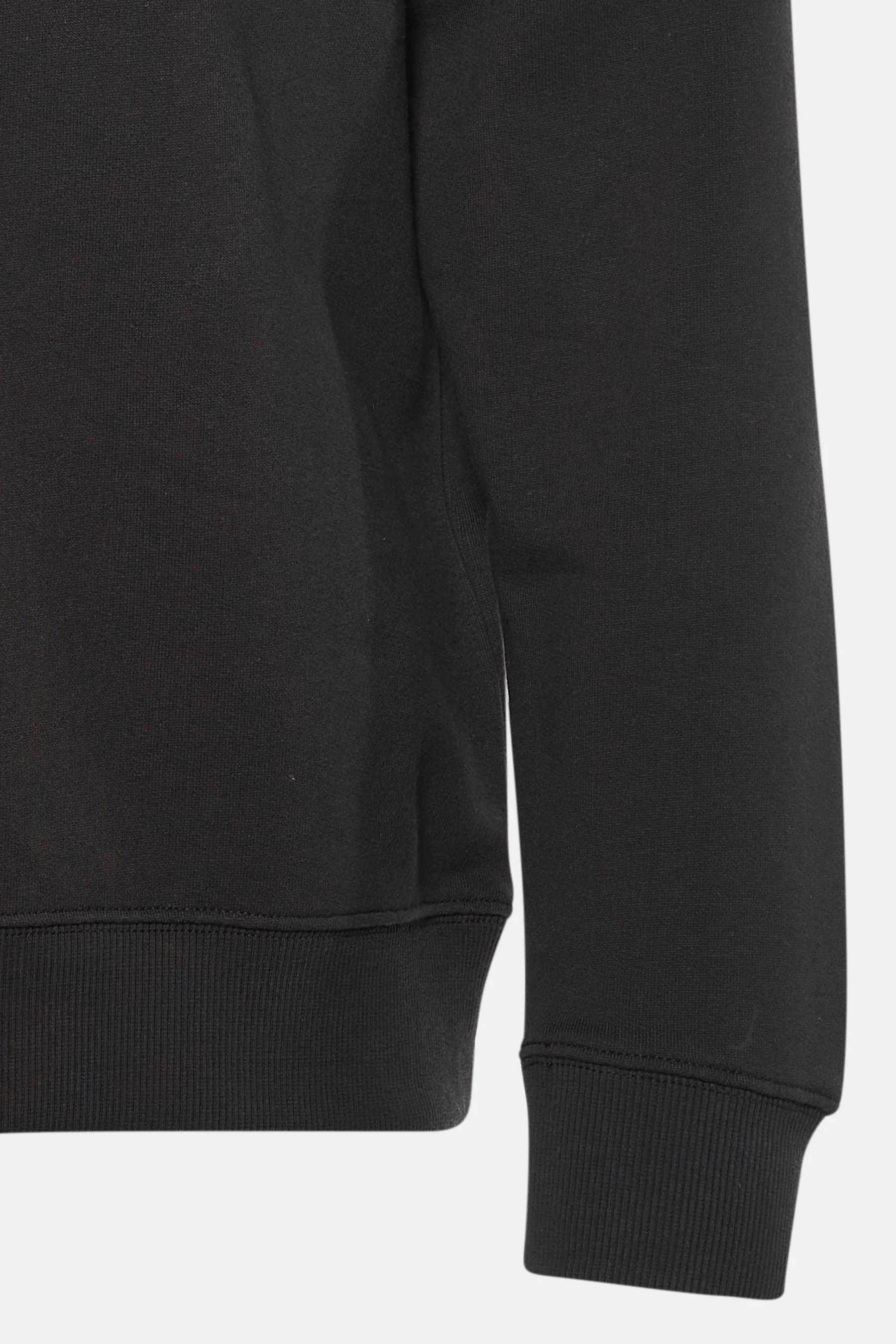 Sweater - zwart - Image 5