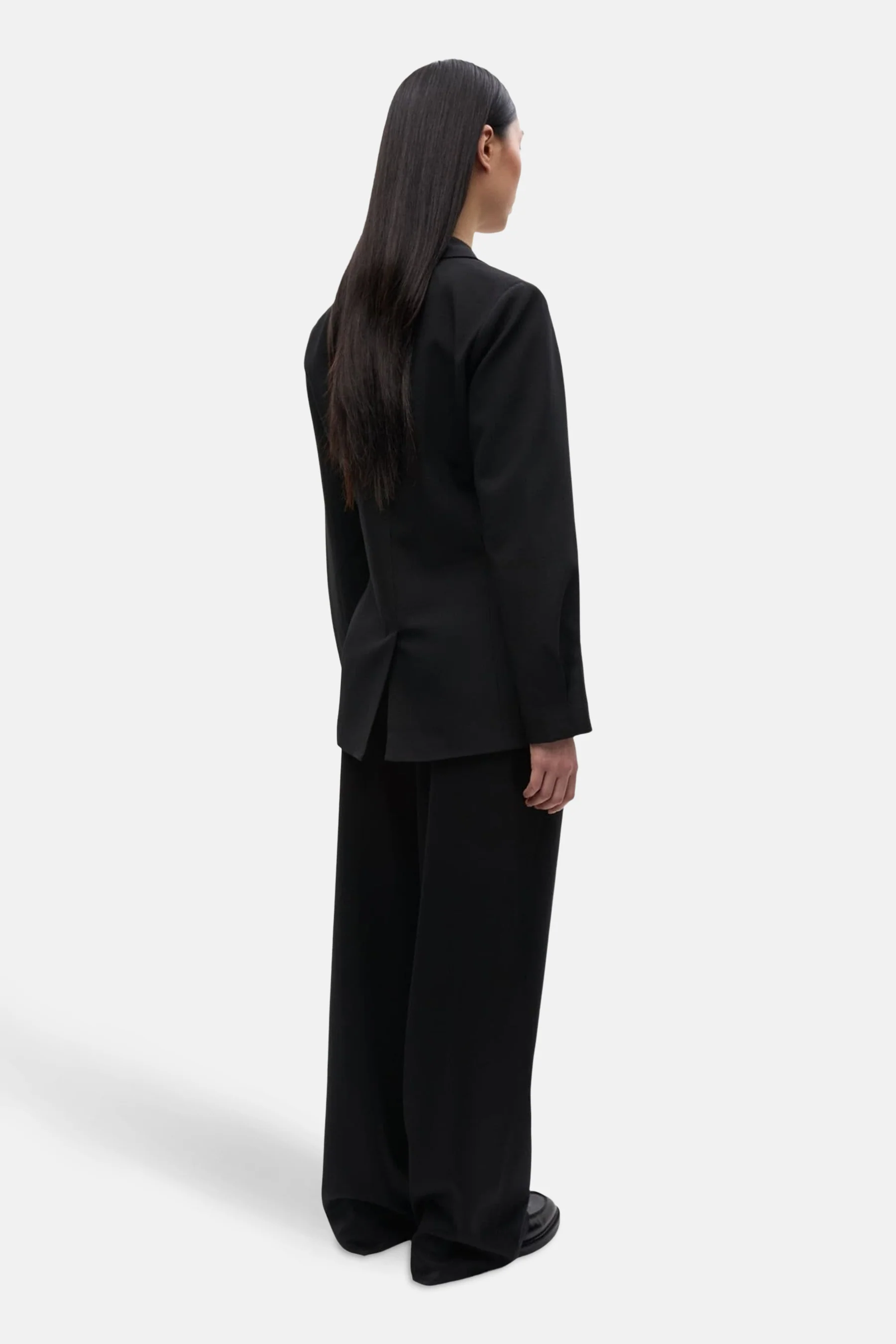 Blazer - zwart - Image 4