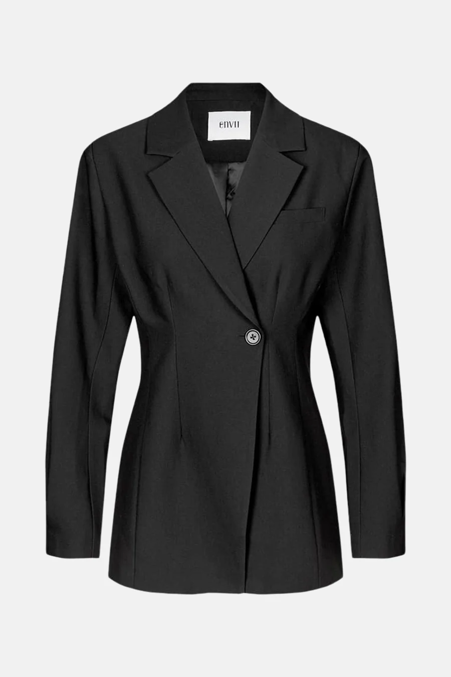 Blazer - zwart - Image 5