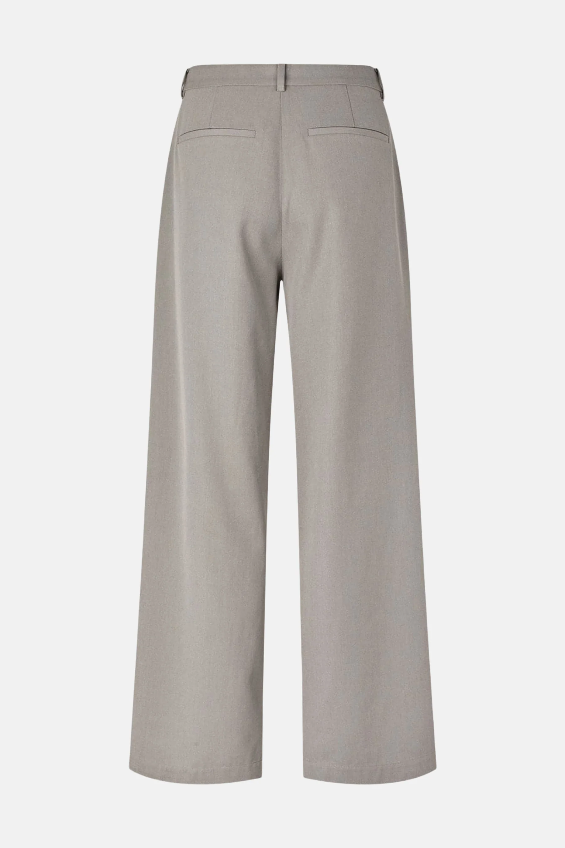 Broek - beige - Image 6
