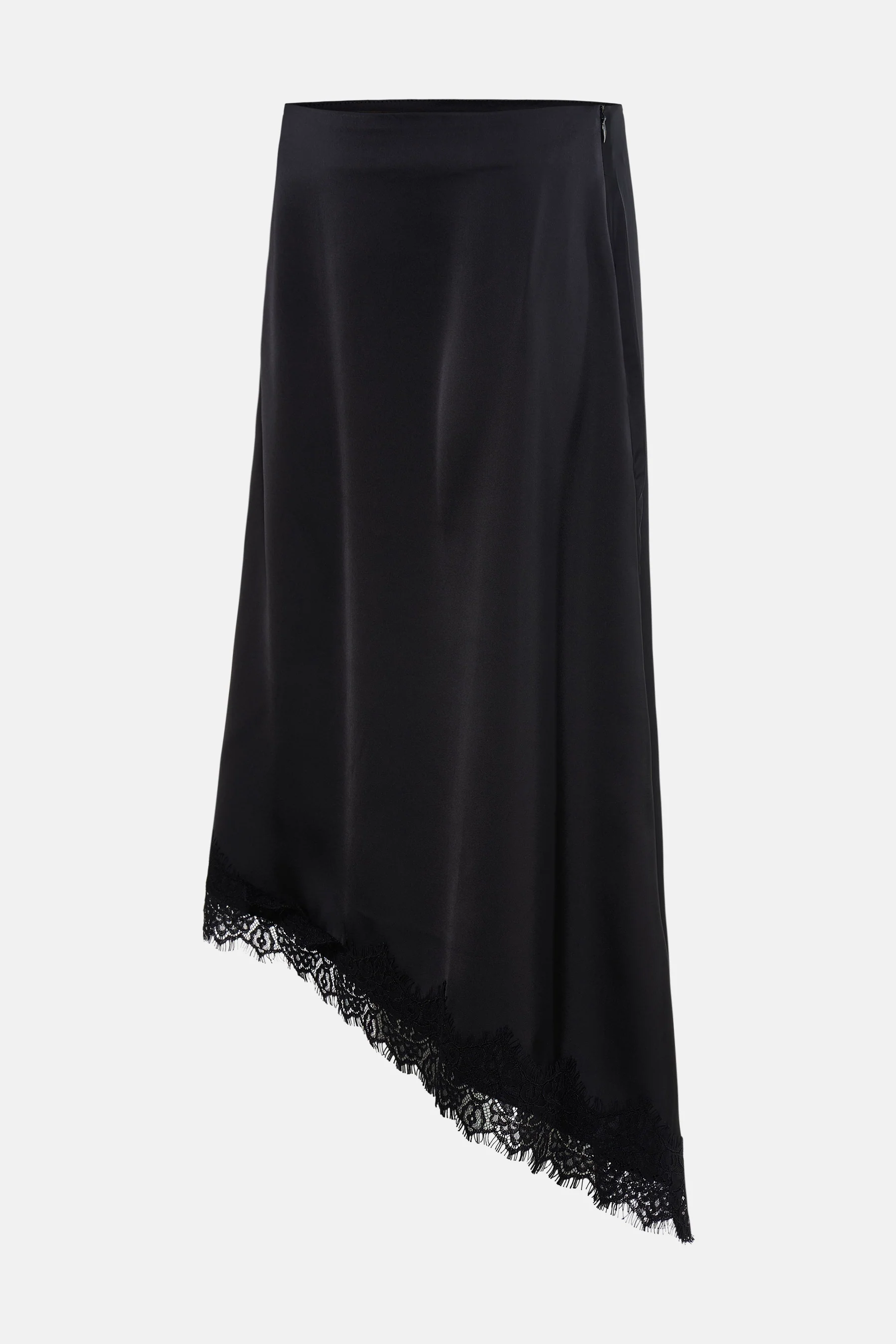 Rok - zwart - Image 2