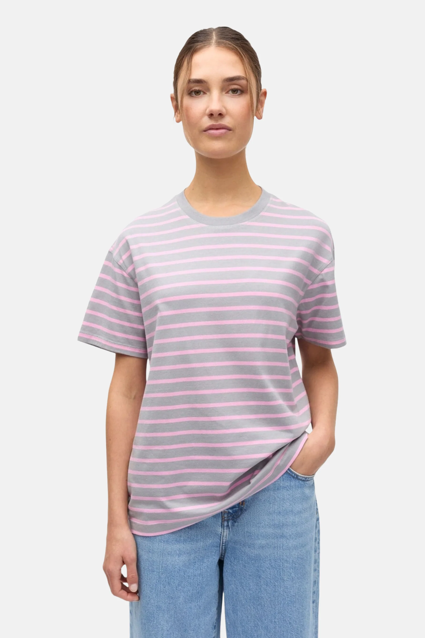 T-shirt - Multicolor