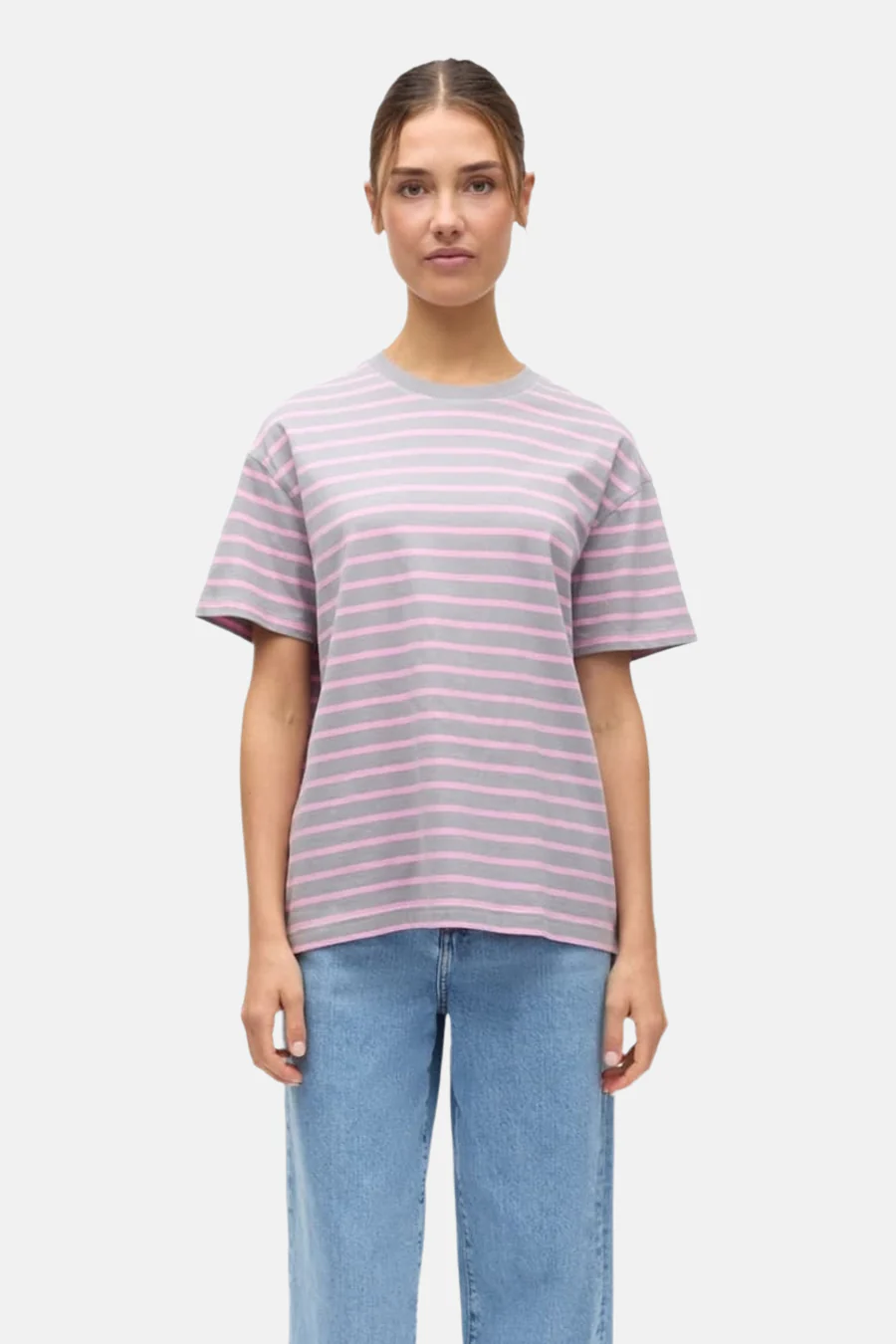T-shirt - Multicolor - Image 2