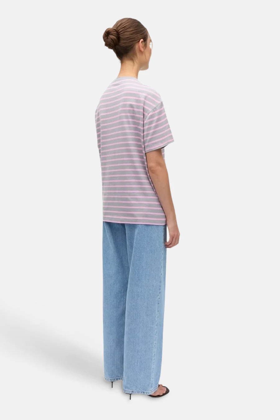 T-shirt - Multicolor - Image 3