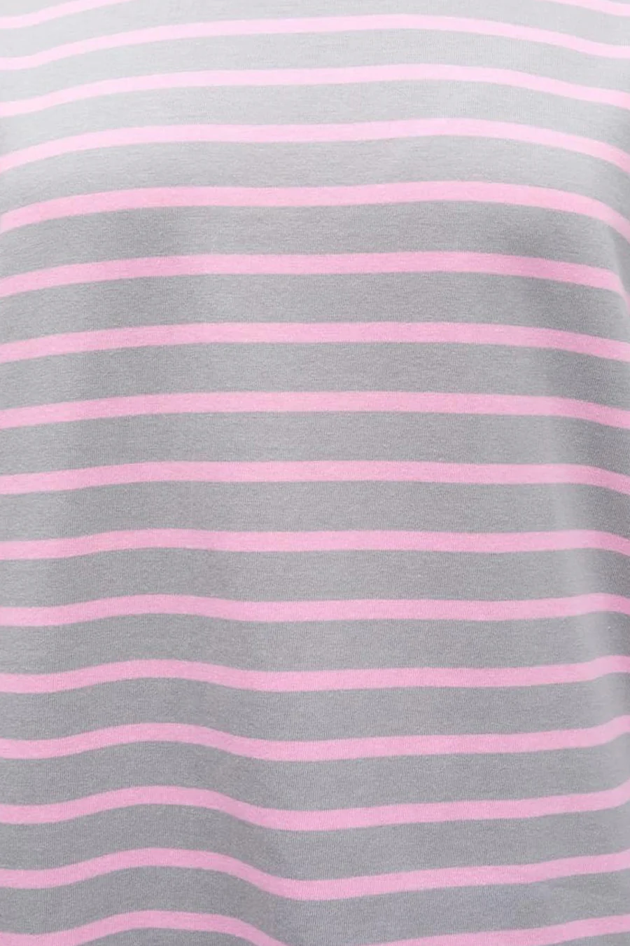 T-shirt - Multicolor - Image 4
