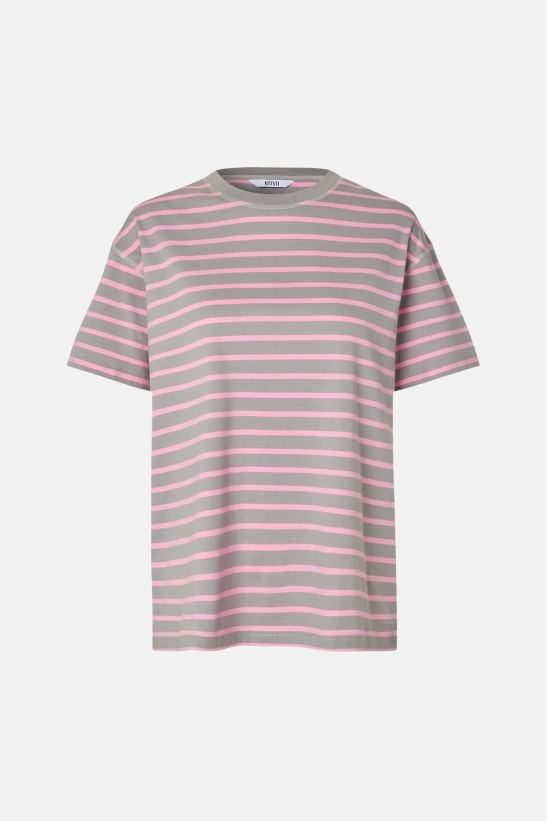 T-shirt - Multicolor - Image 5
