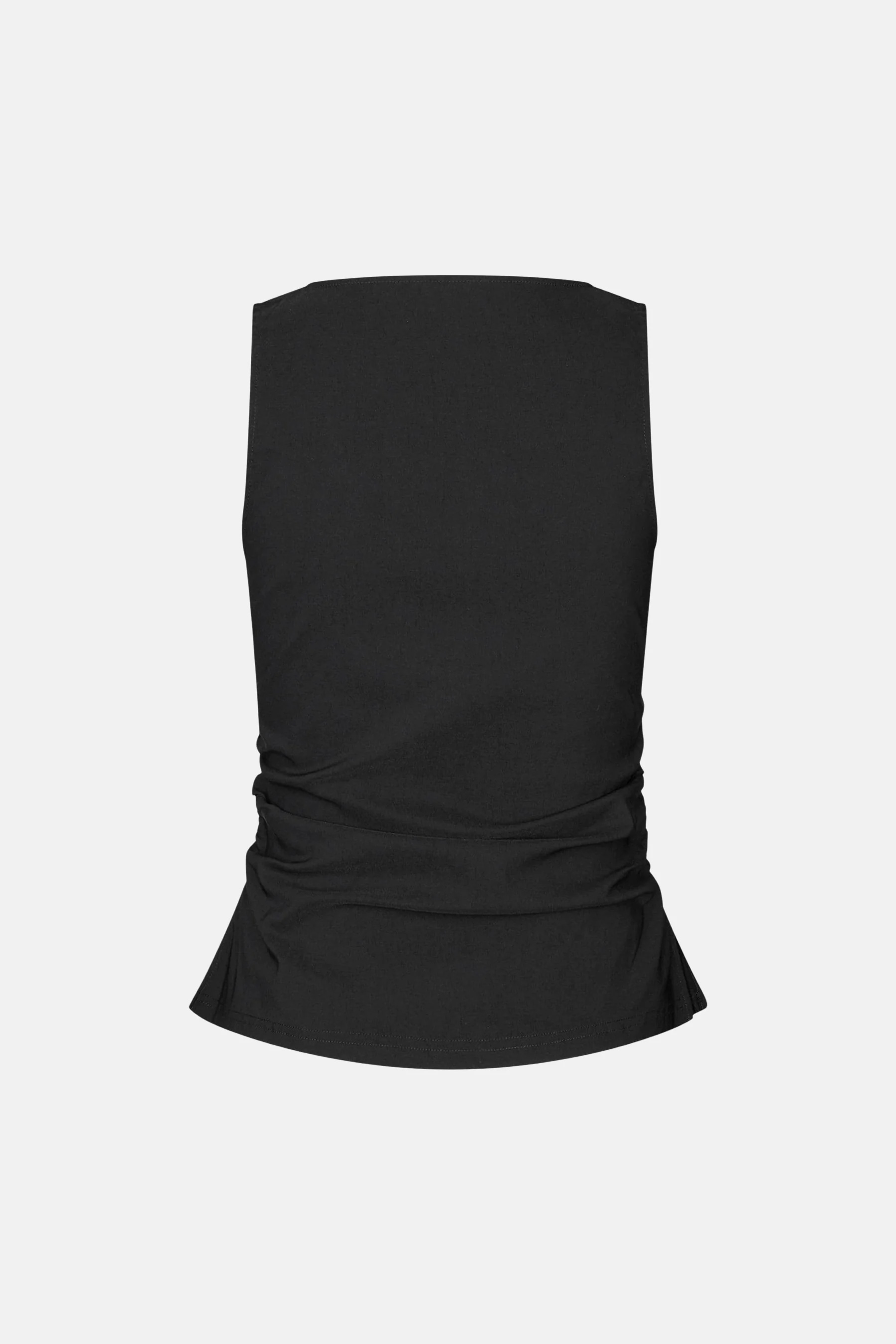 Top - zwart - Image 5