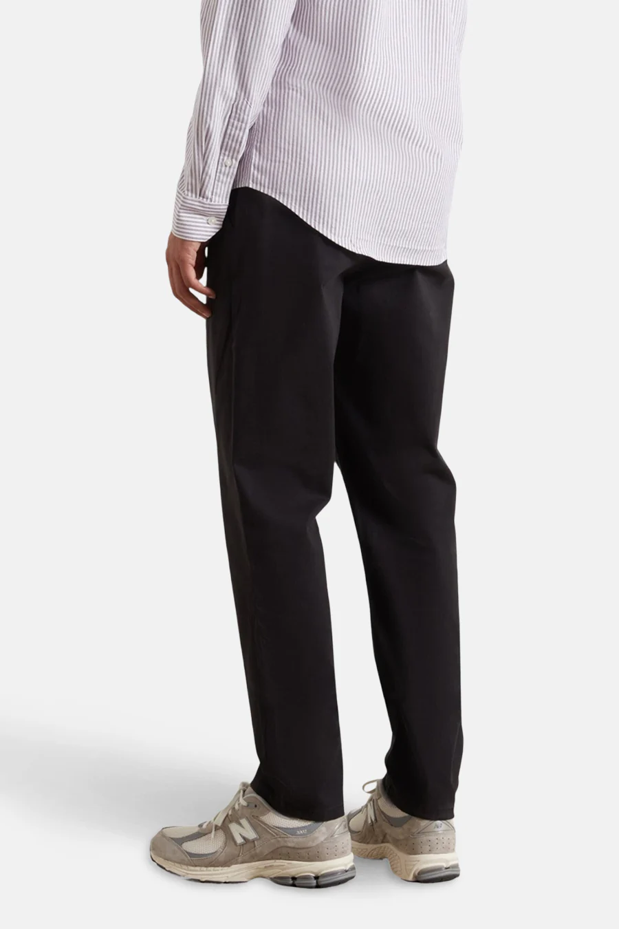 Broek - zwart - Image 3