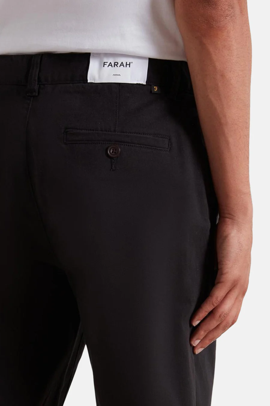 Broek - zwart - Image 4
