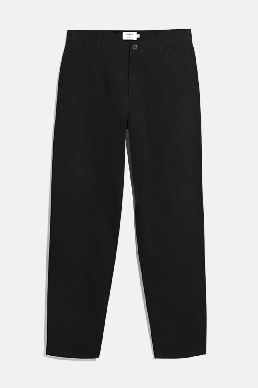 Broek - zwart - Image 5