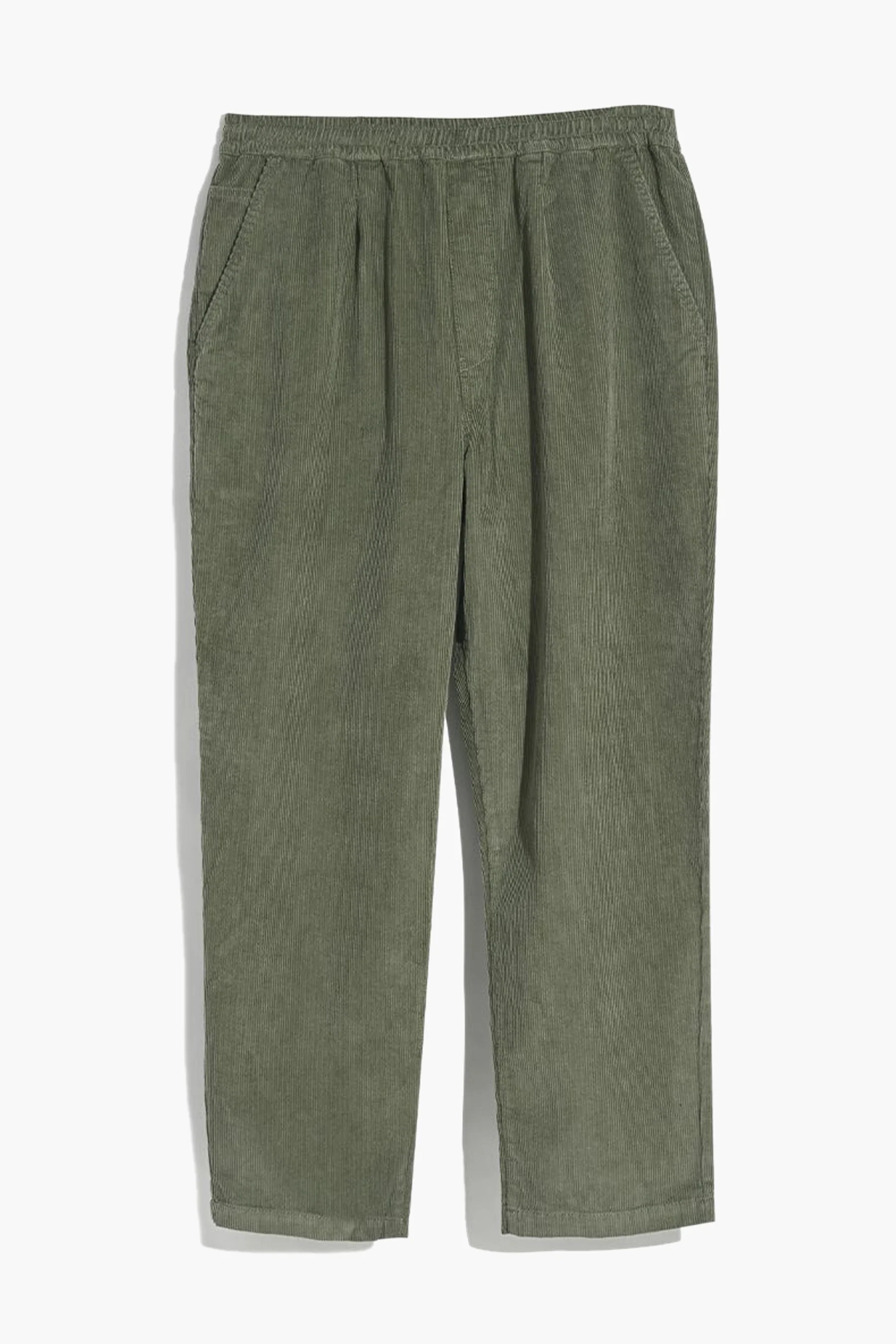 Broek - groen - Image 4
