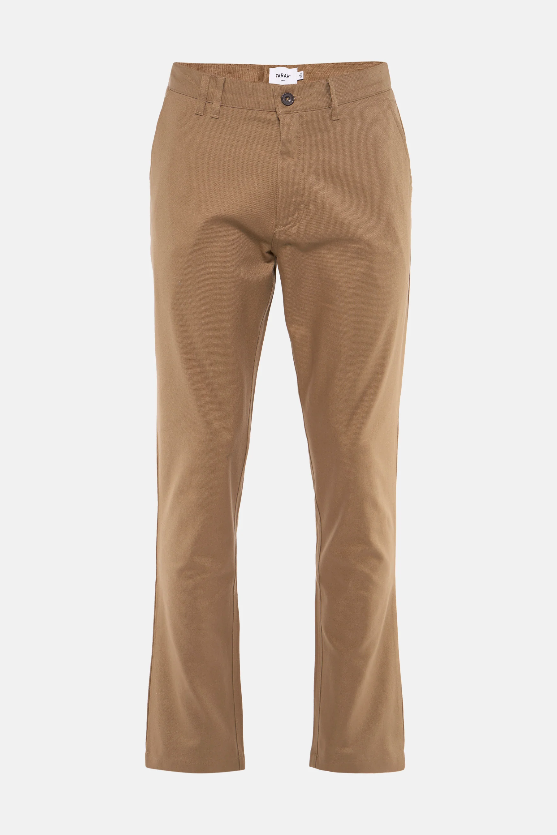Chino - beige