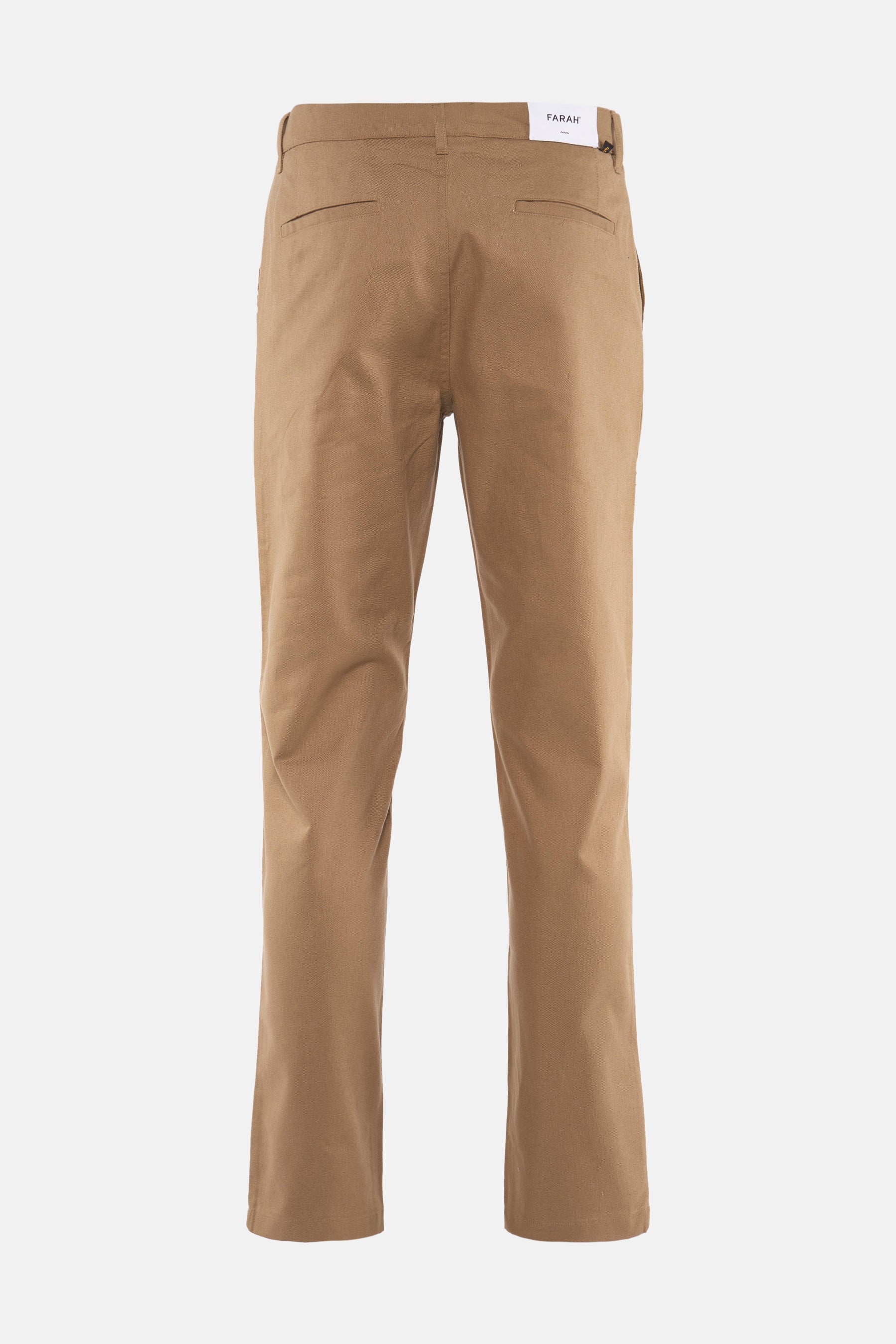Chino - beige - Image 2