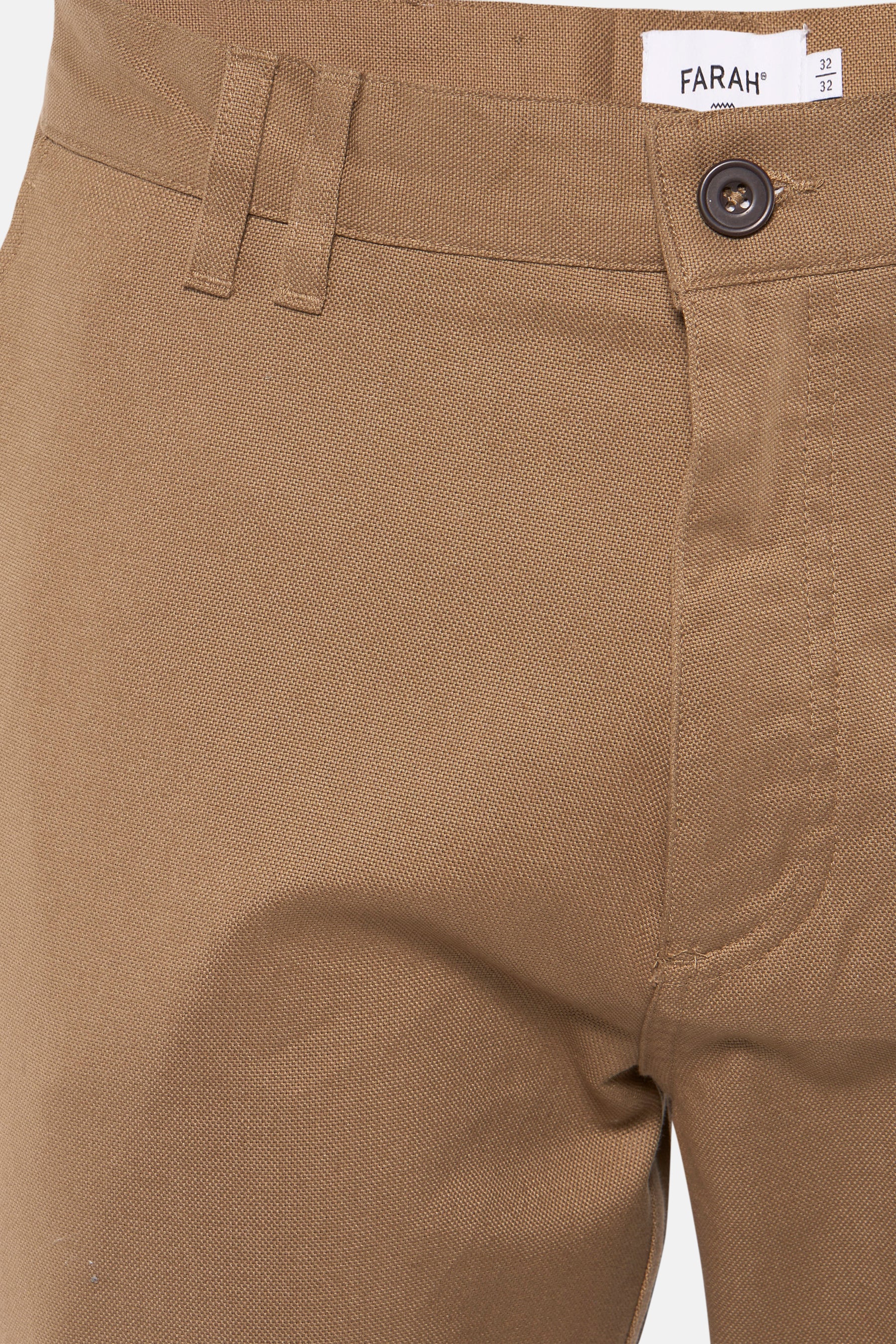 Chino - beige - Image 3