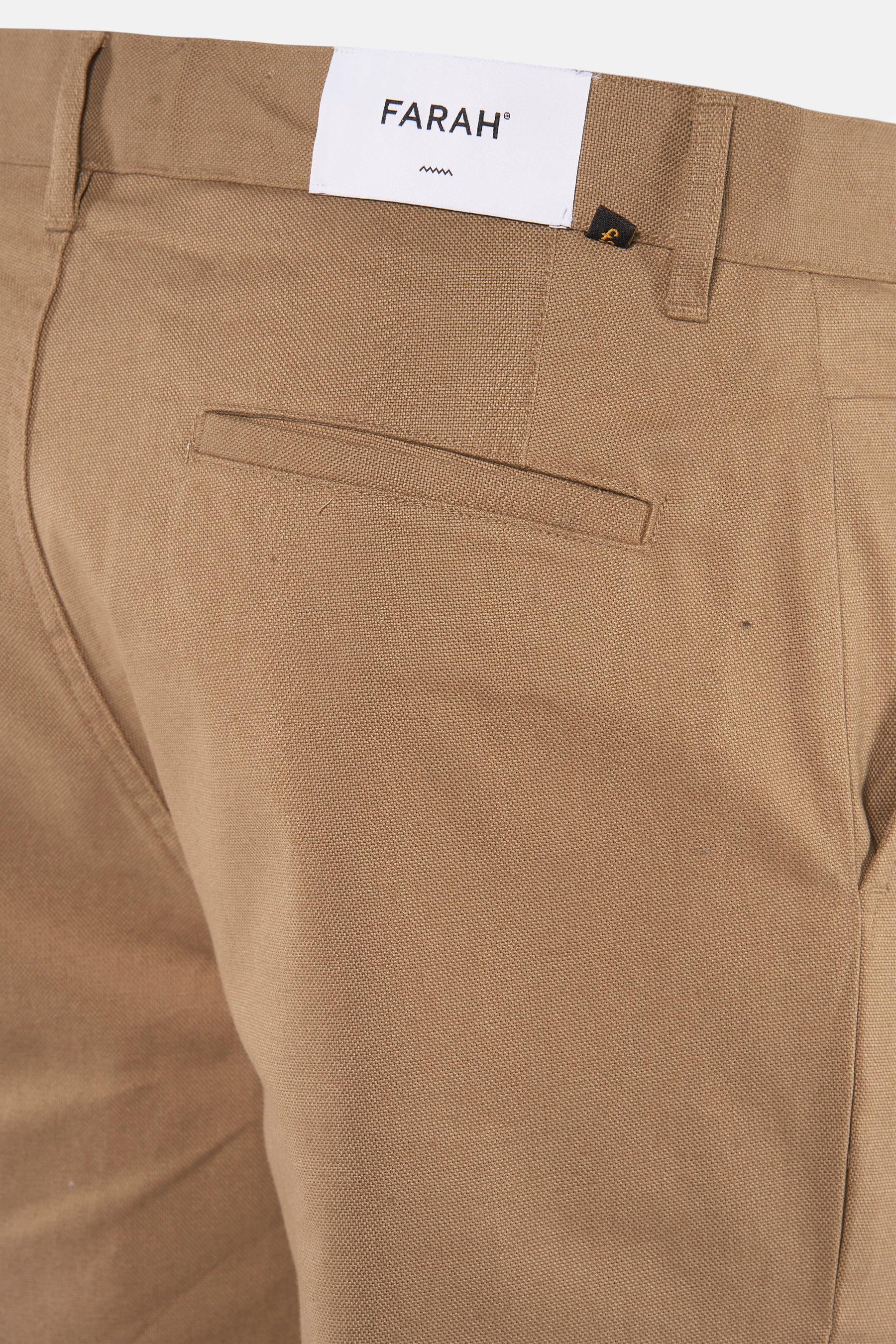 Chino - beige - Image 4