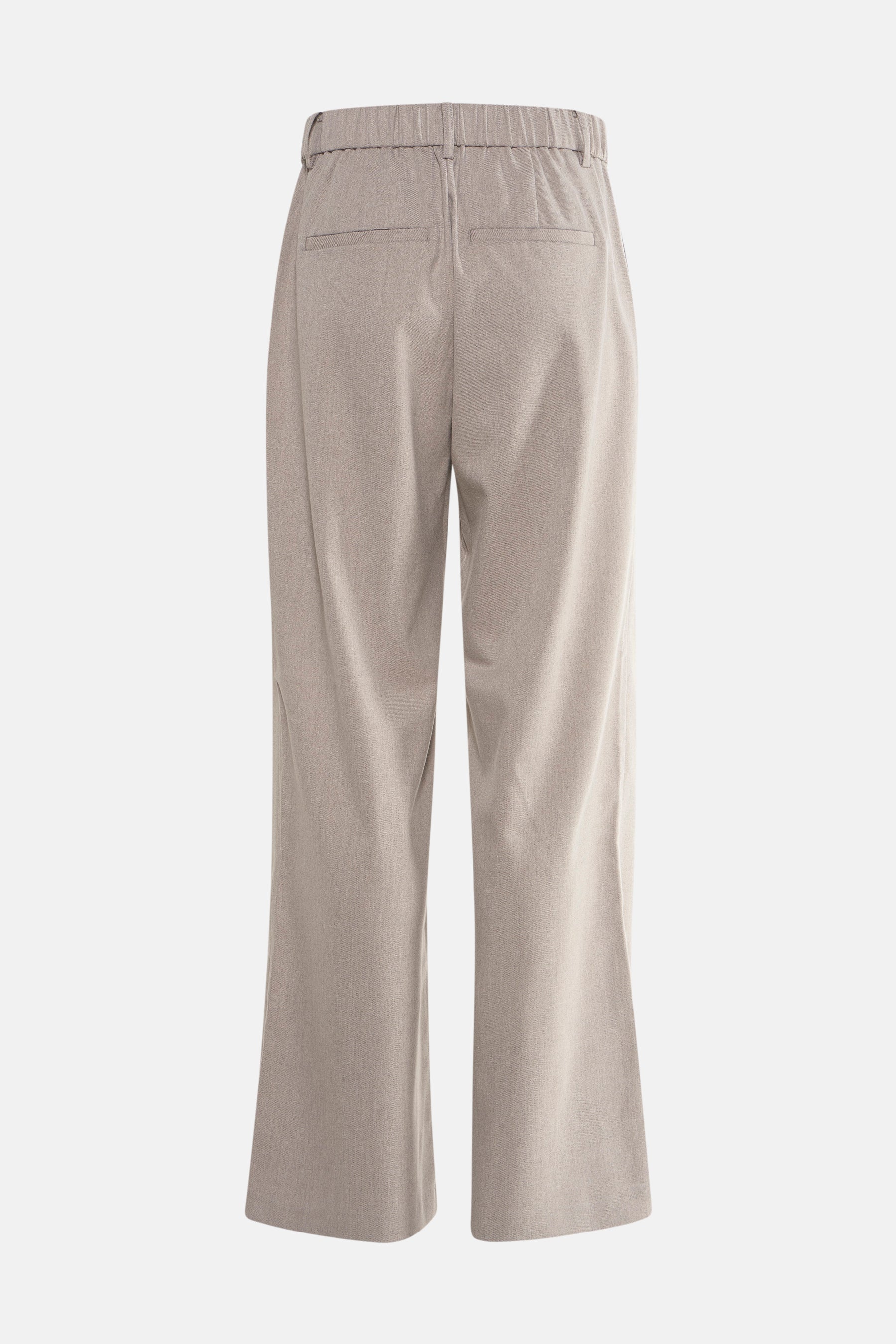 Broek - beige - Image 2
