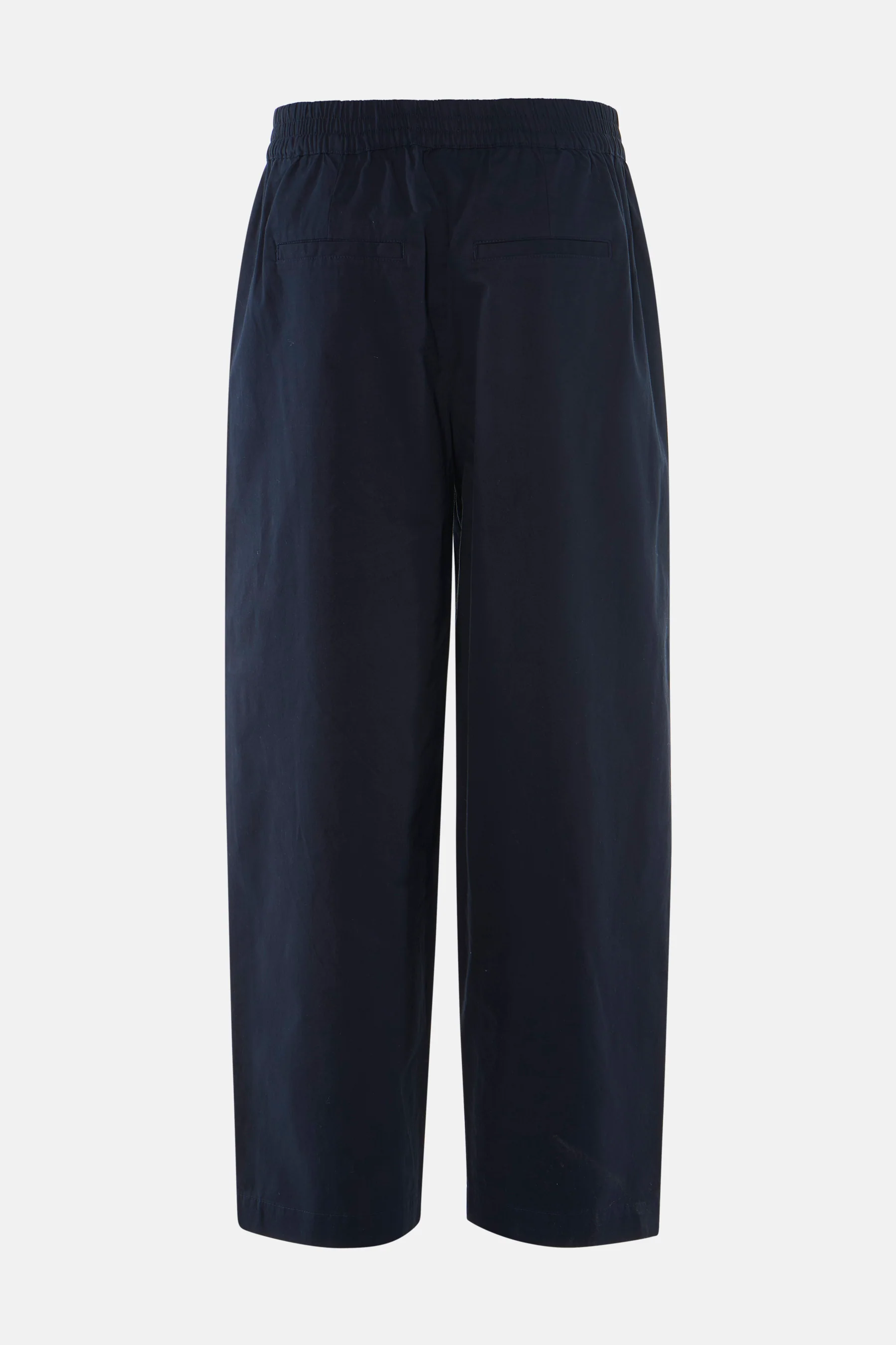 Broek - blauw - Image 2