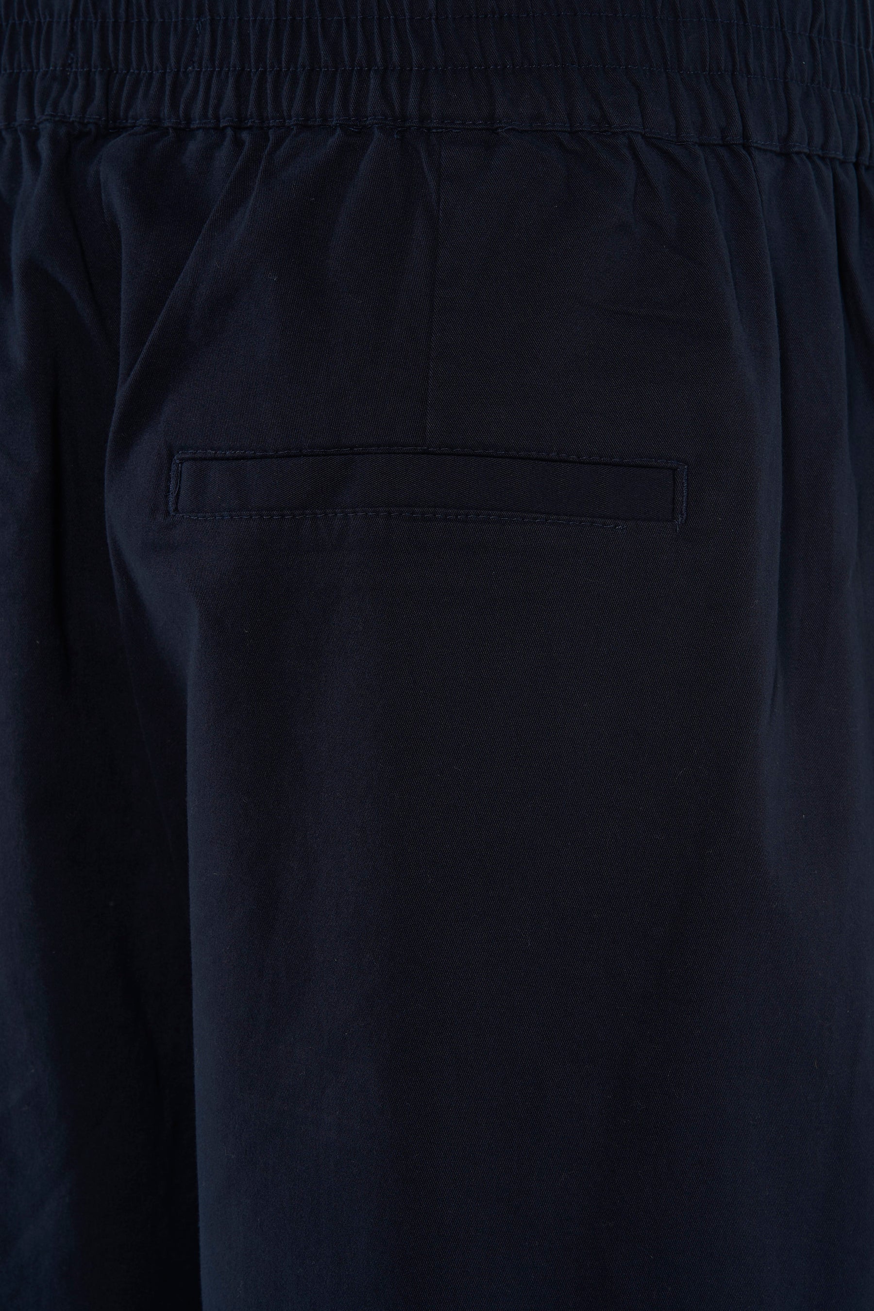 Broek - blauw - Image 3