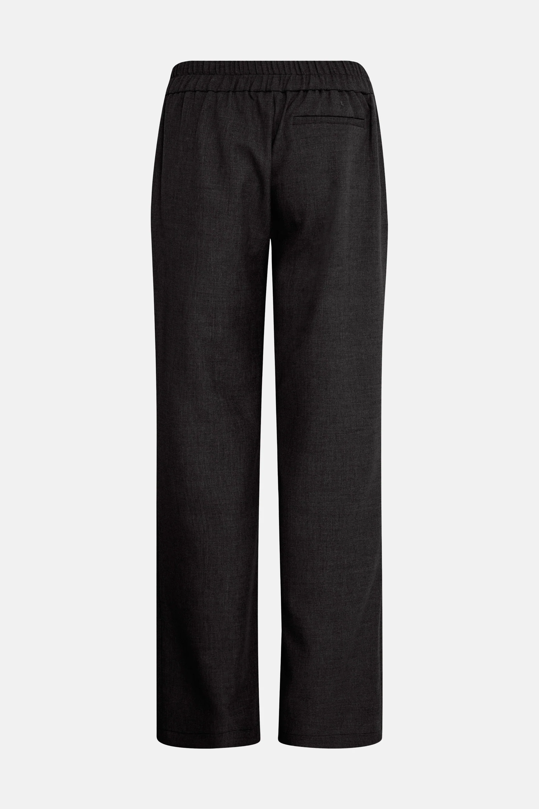 Broek - zwart - Image 2
