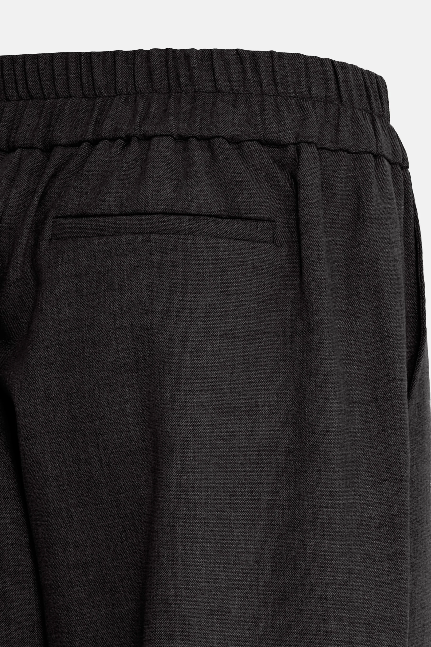 Broek - zwart - Image 3