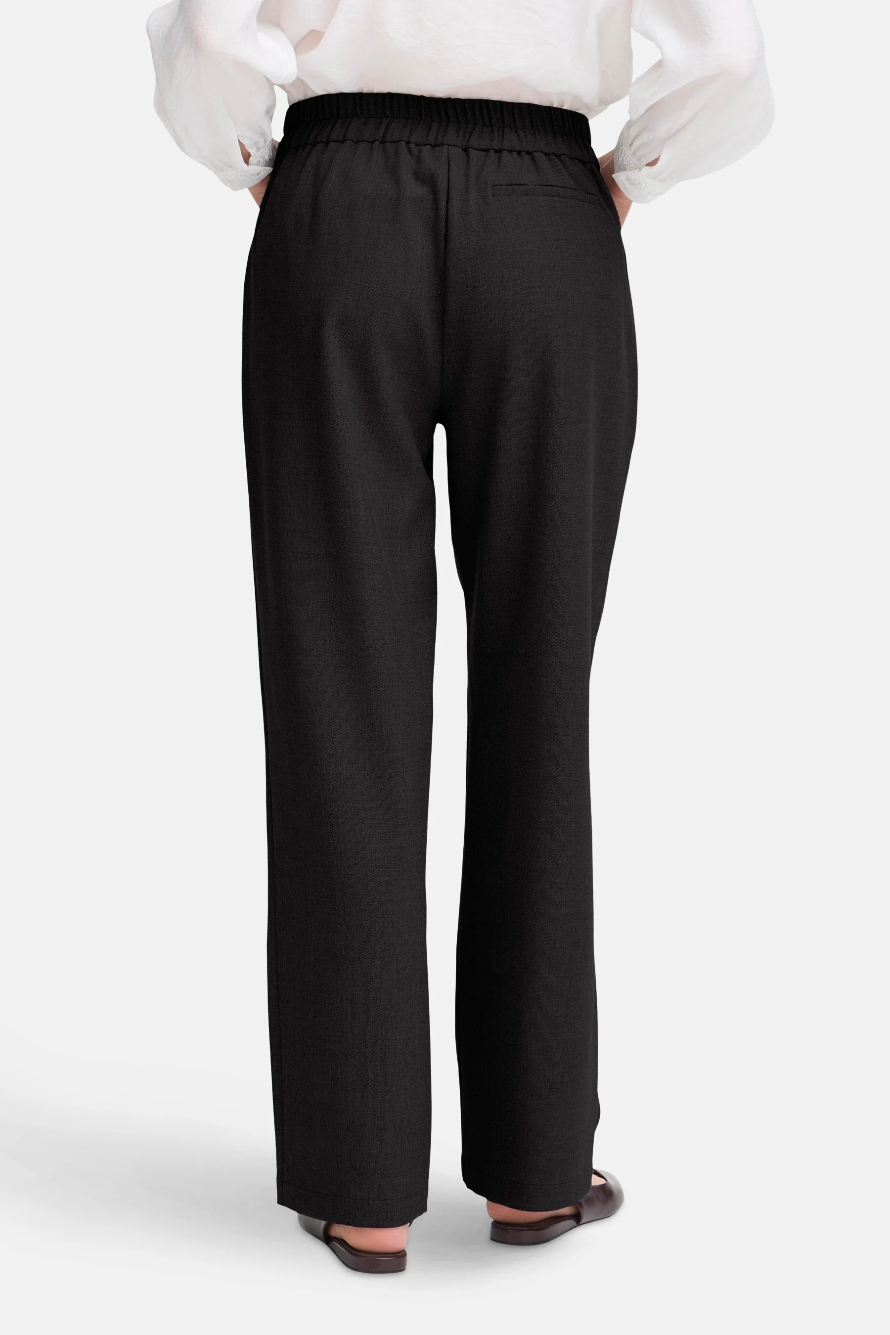 Broek - zwart - Image 5
