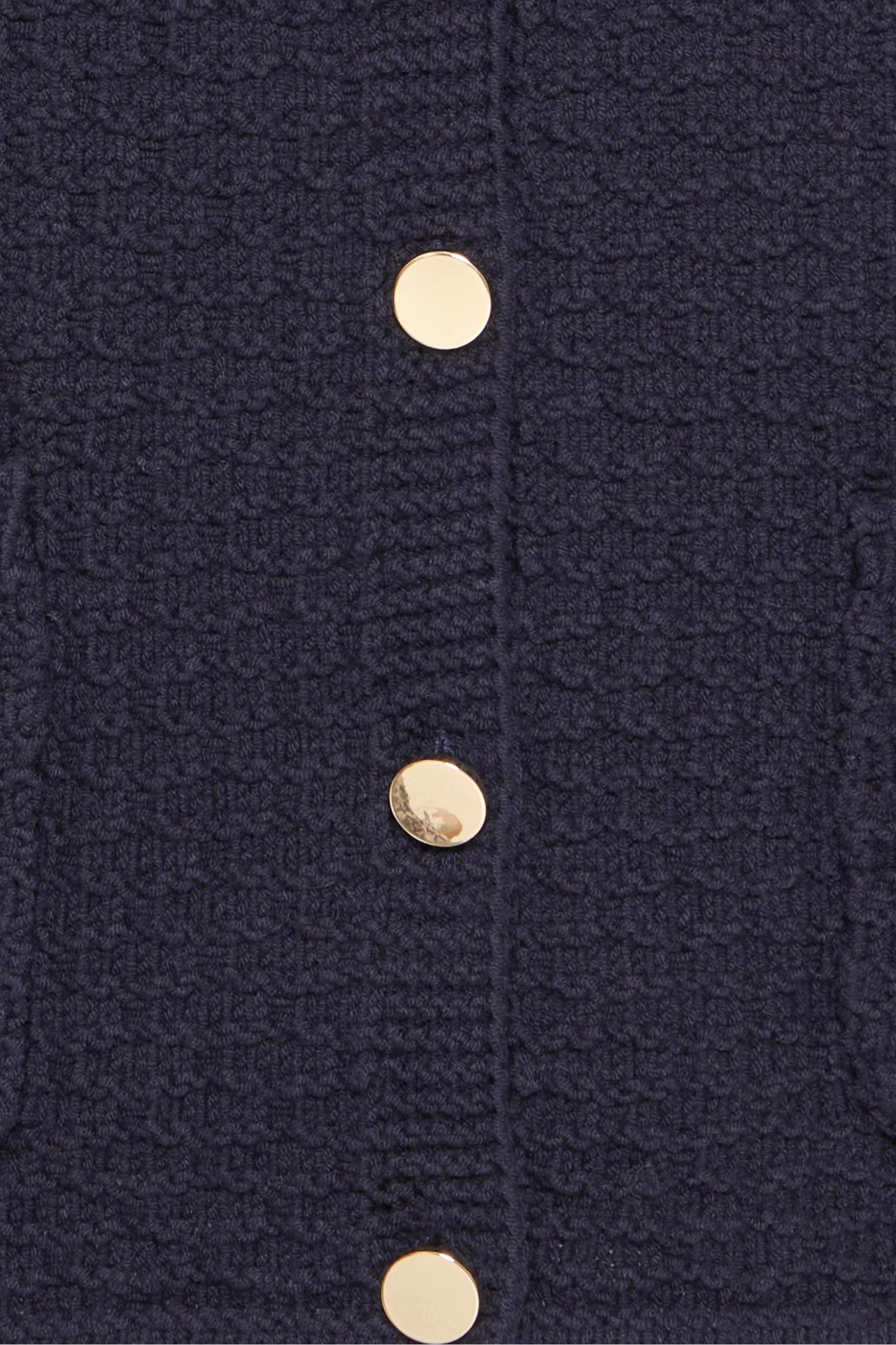 Gilet - blauw - Image 6