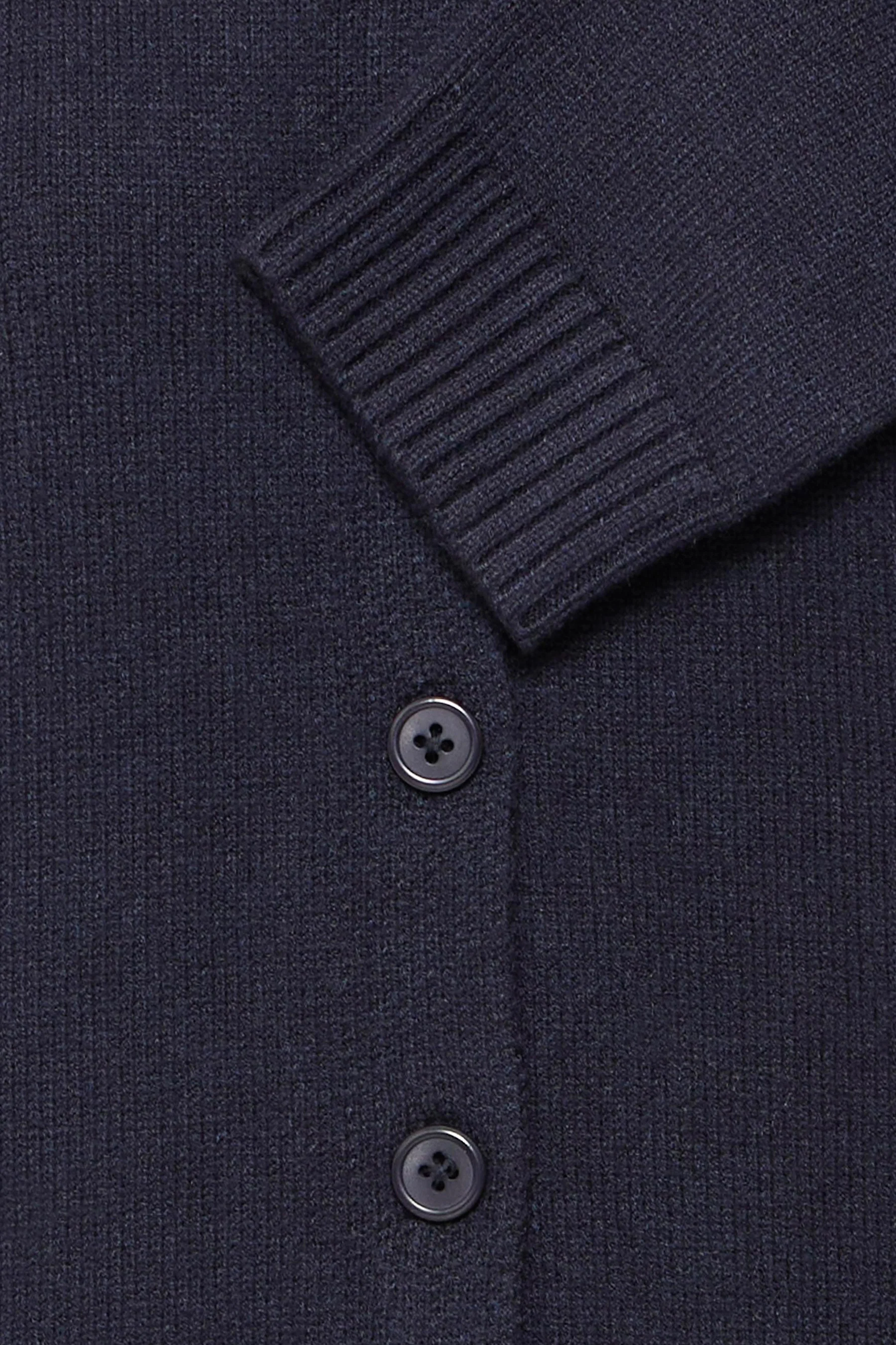 Gilet - blauw - Image 3
