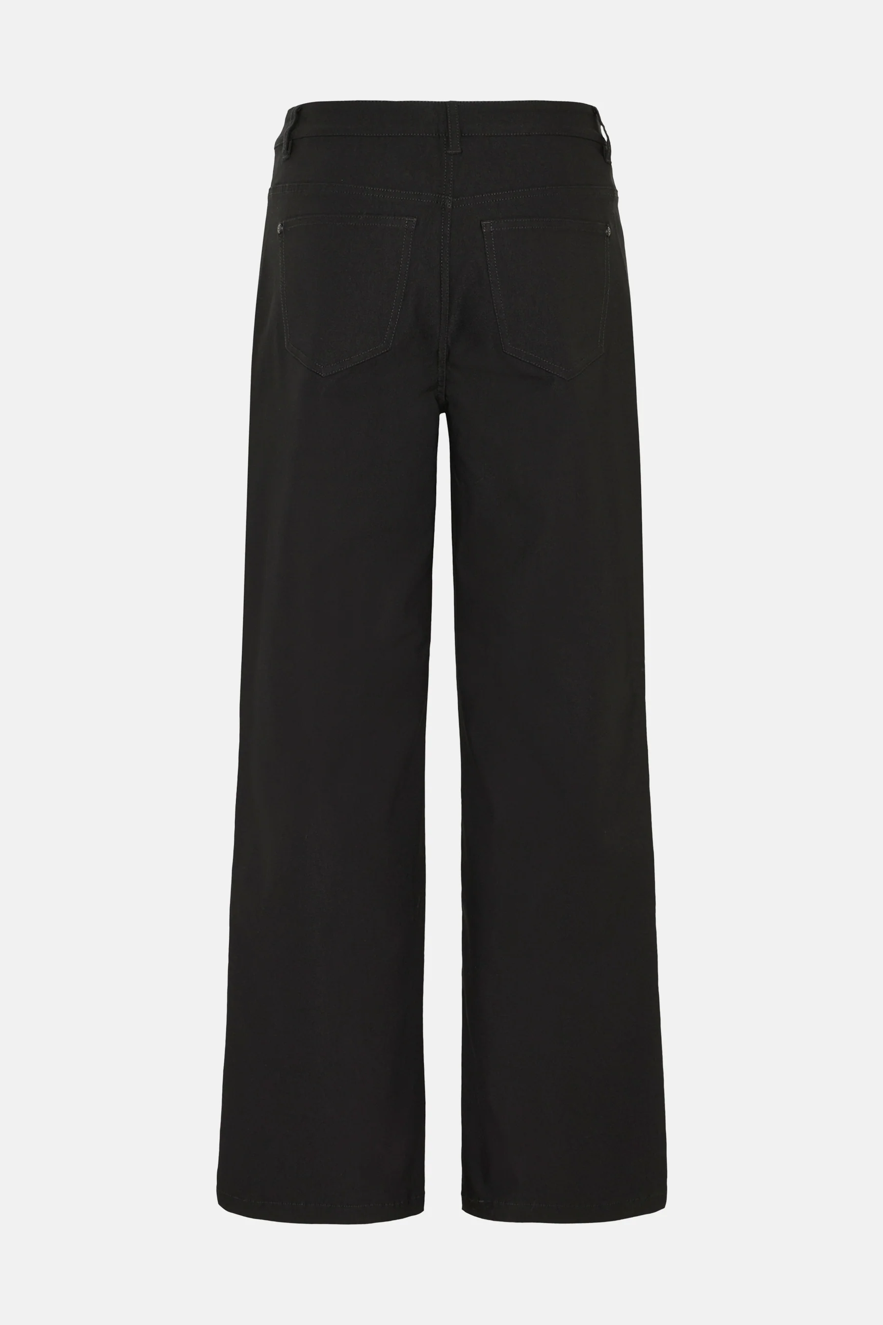 Chino - zwart - Image 2