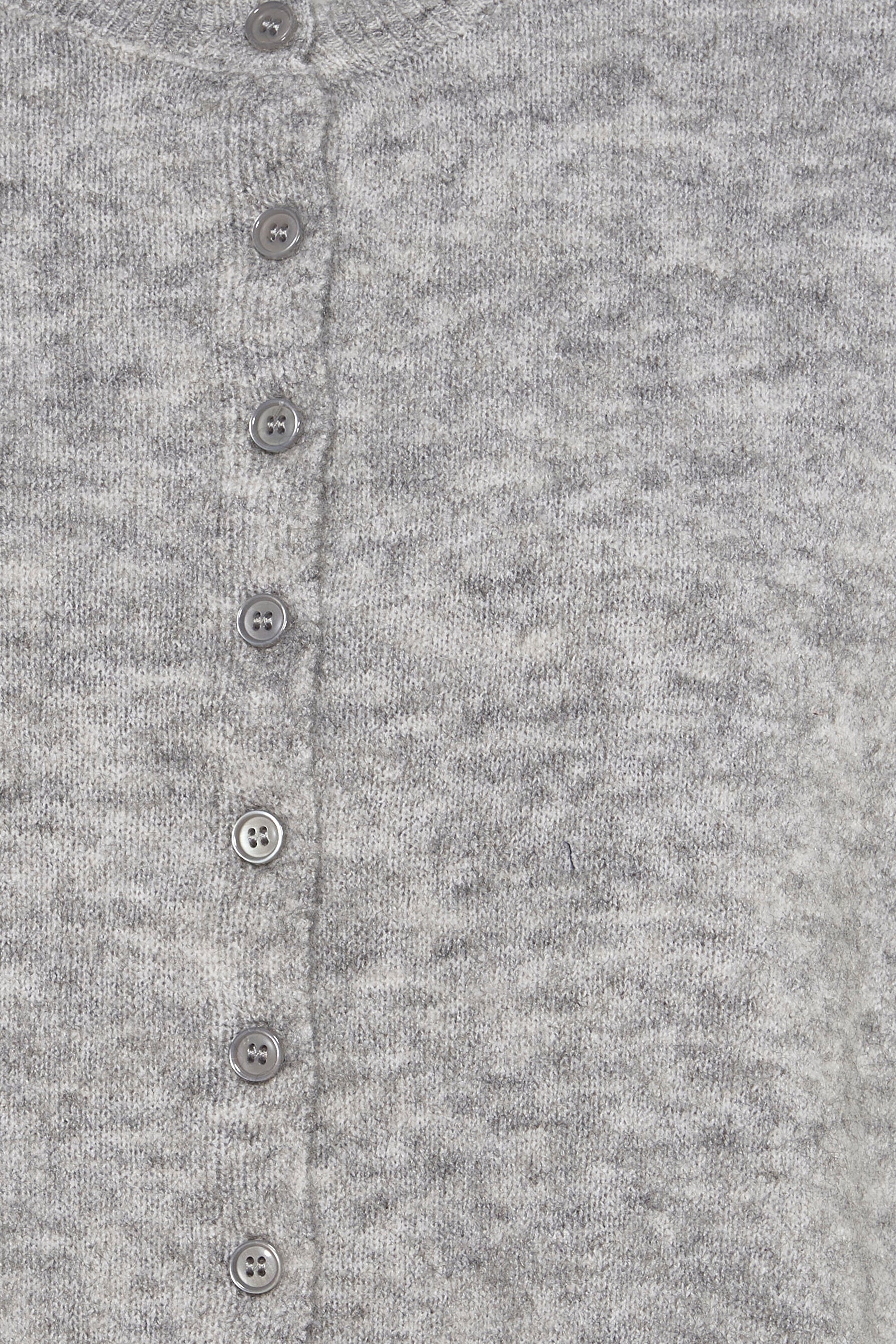 Gilet - grijs - Image 3