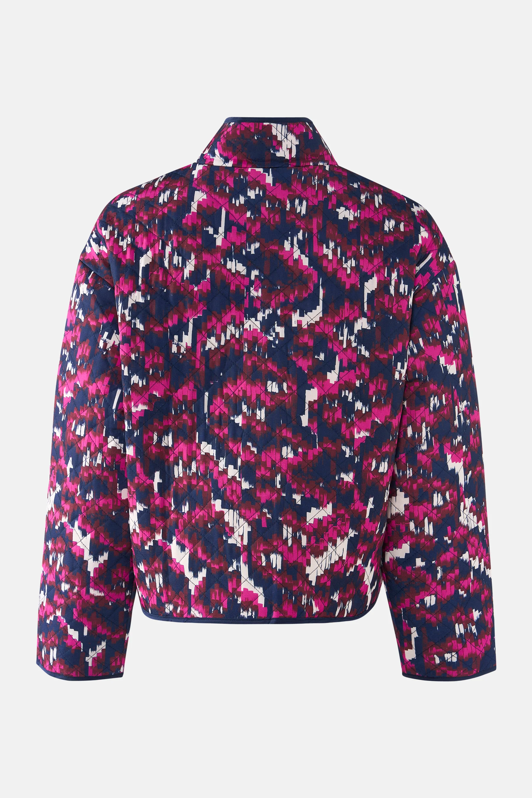 Jas - multicolor - Image 3