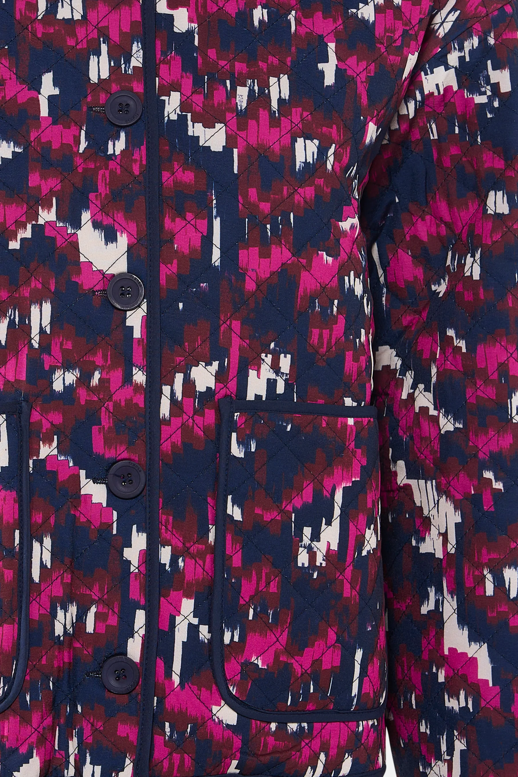 Jas - multicolor - Image 4