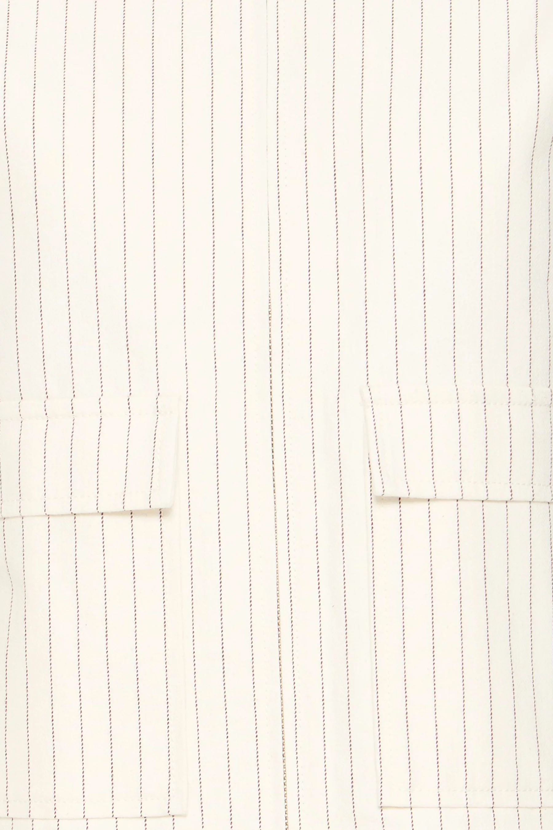 Jas - ecru - Image 6