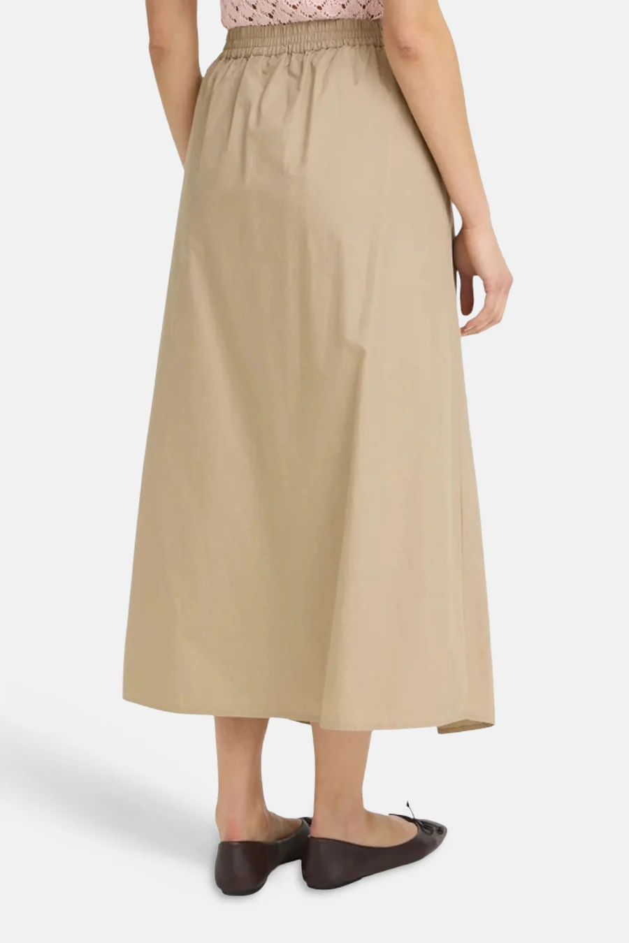 Rok - bruin - Image 3