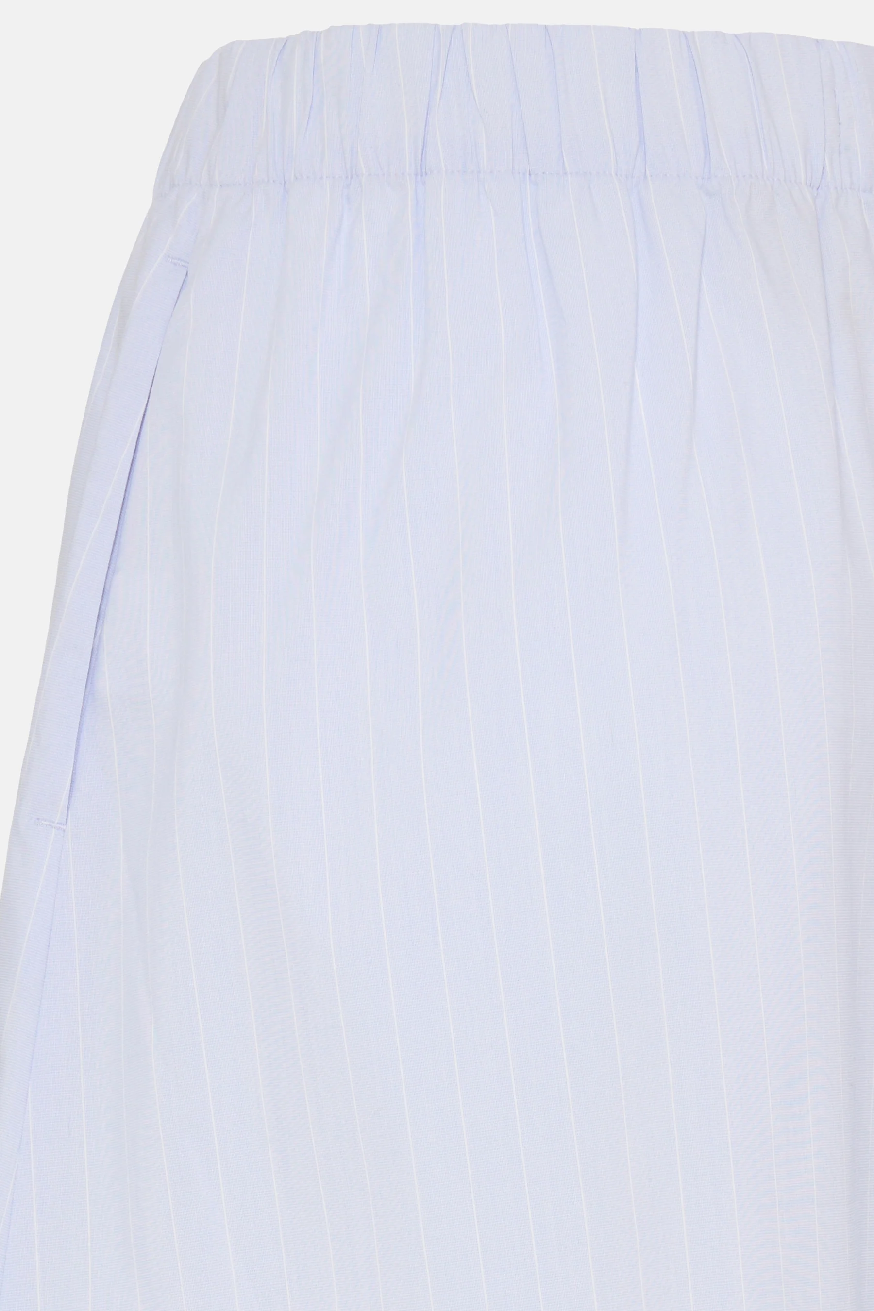 Rok - blauw - Image 6