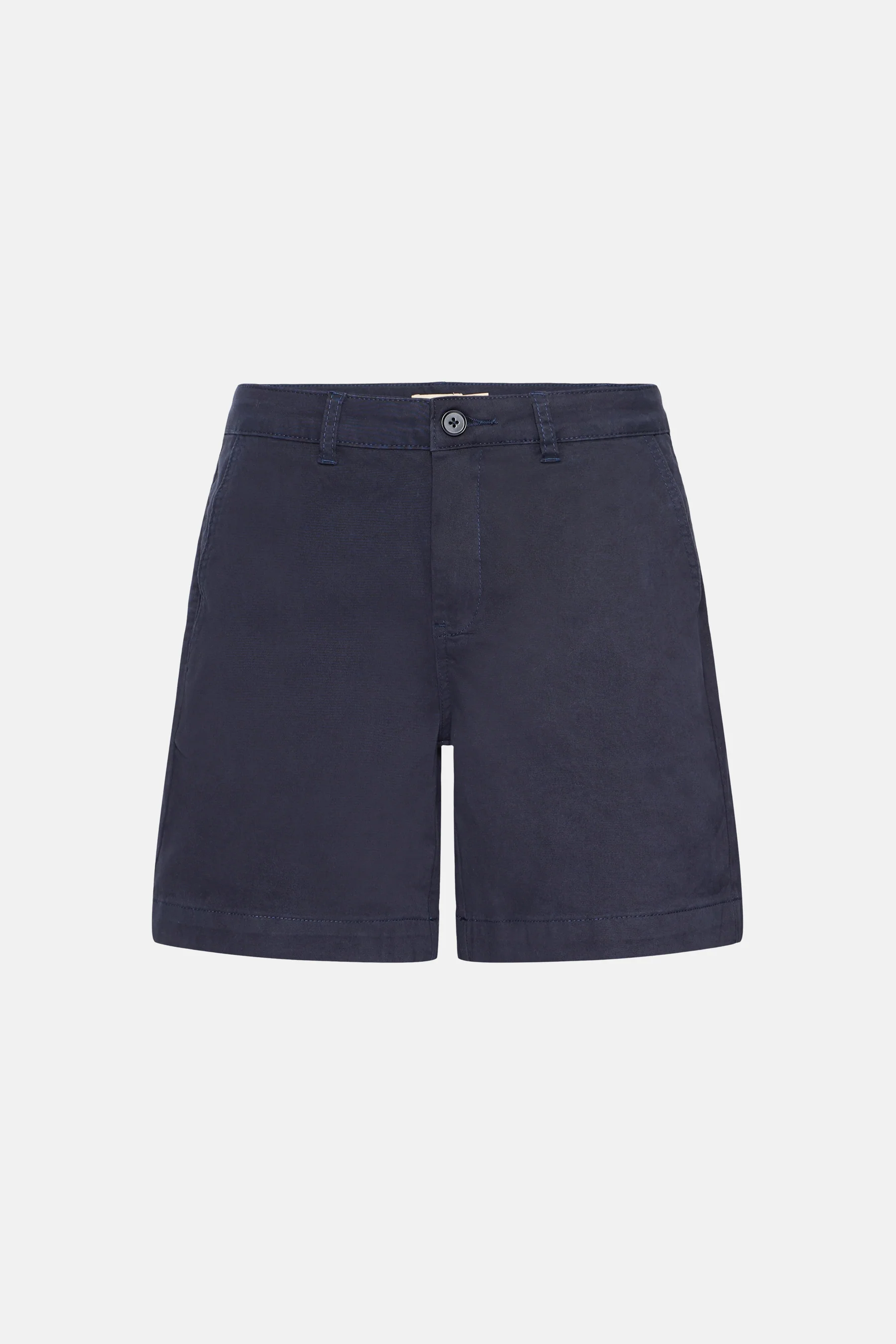 Short blauw - Fransa®
