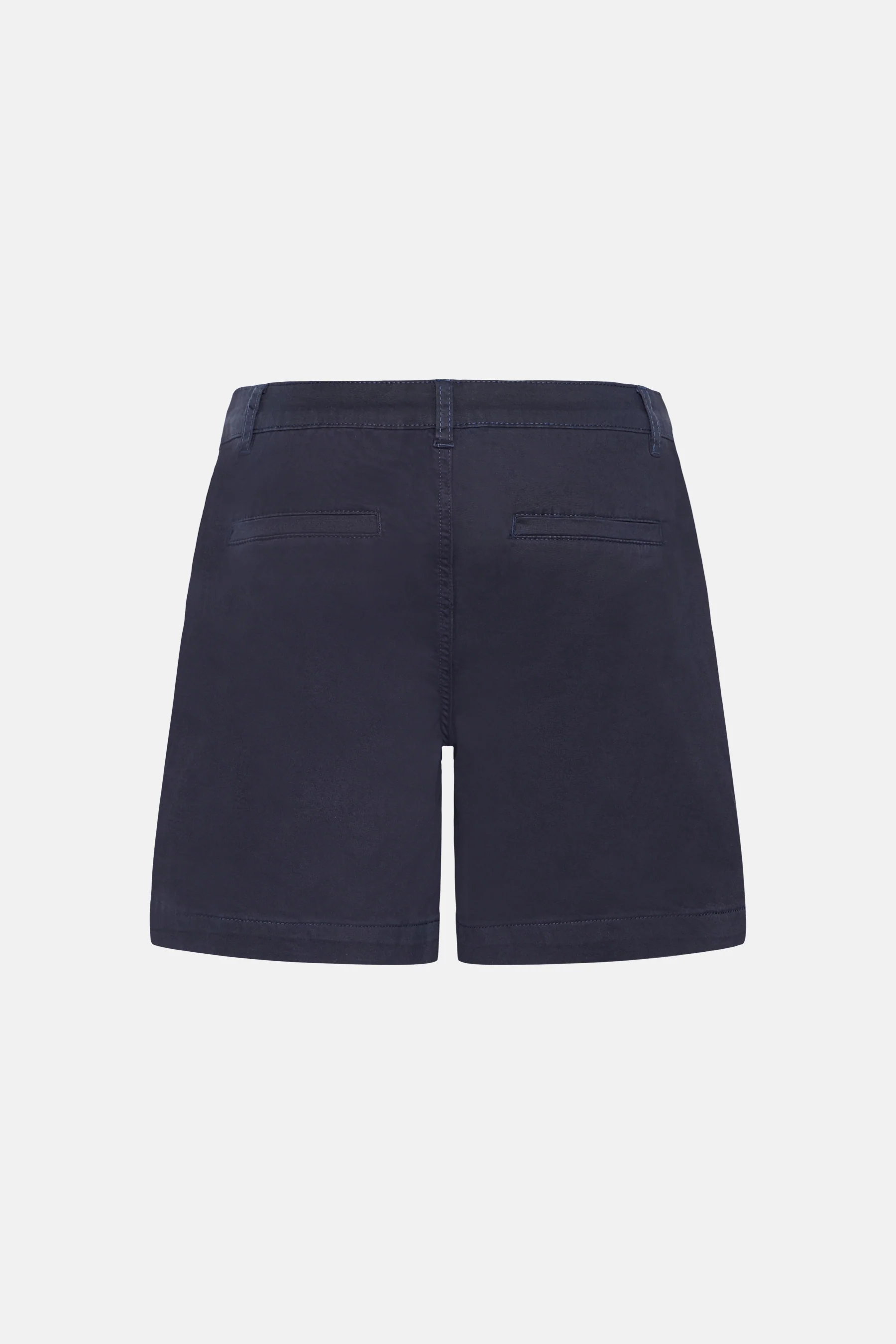 Short blauw - Fransa® - Image 2