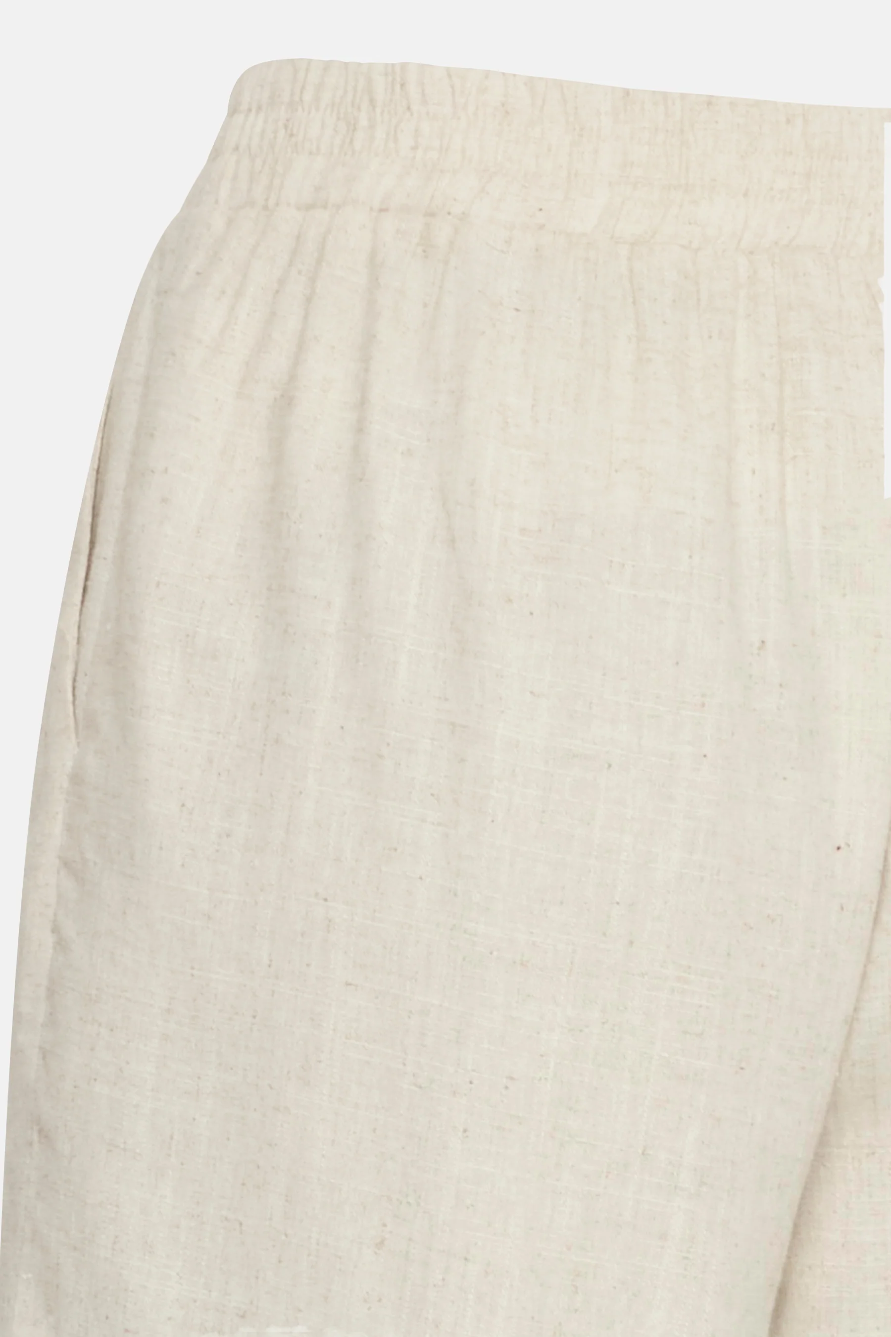 Short - ecru - Image 7