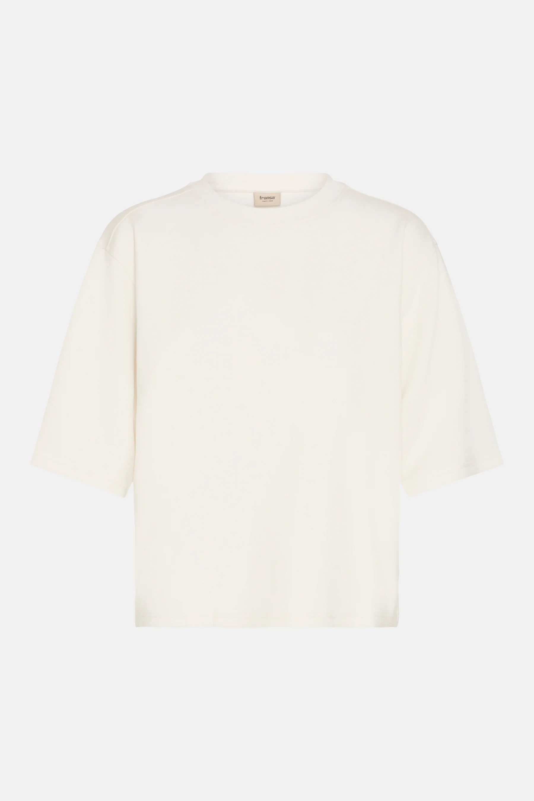 Sweater - ecru - Image 4