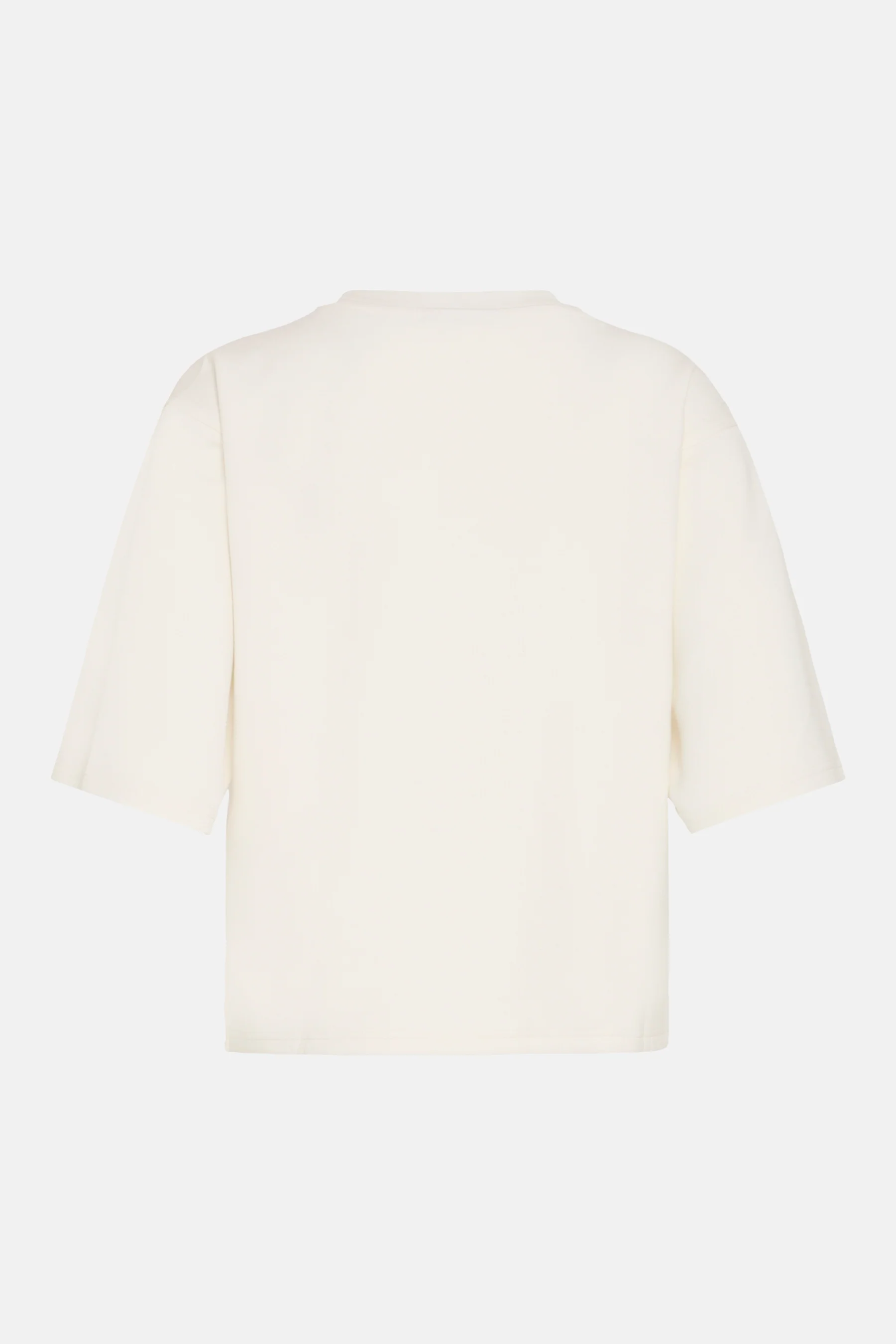 Sweater - ecru - Image 5
