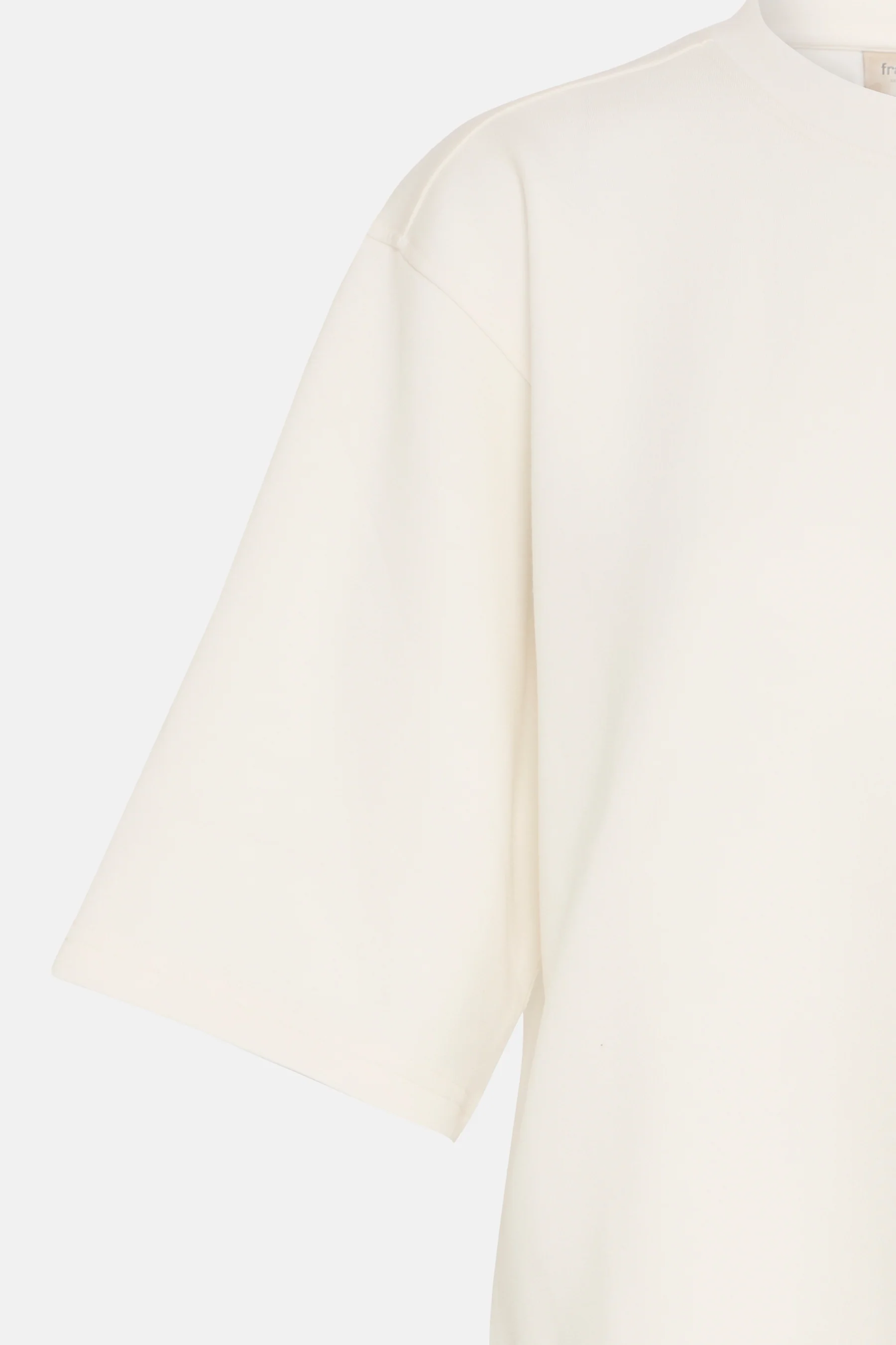 Sweater - ecru - Image 6