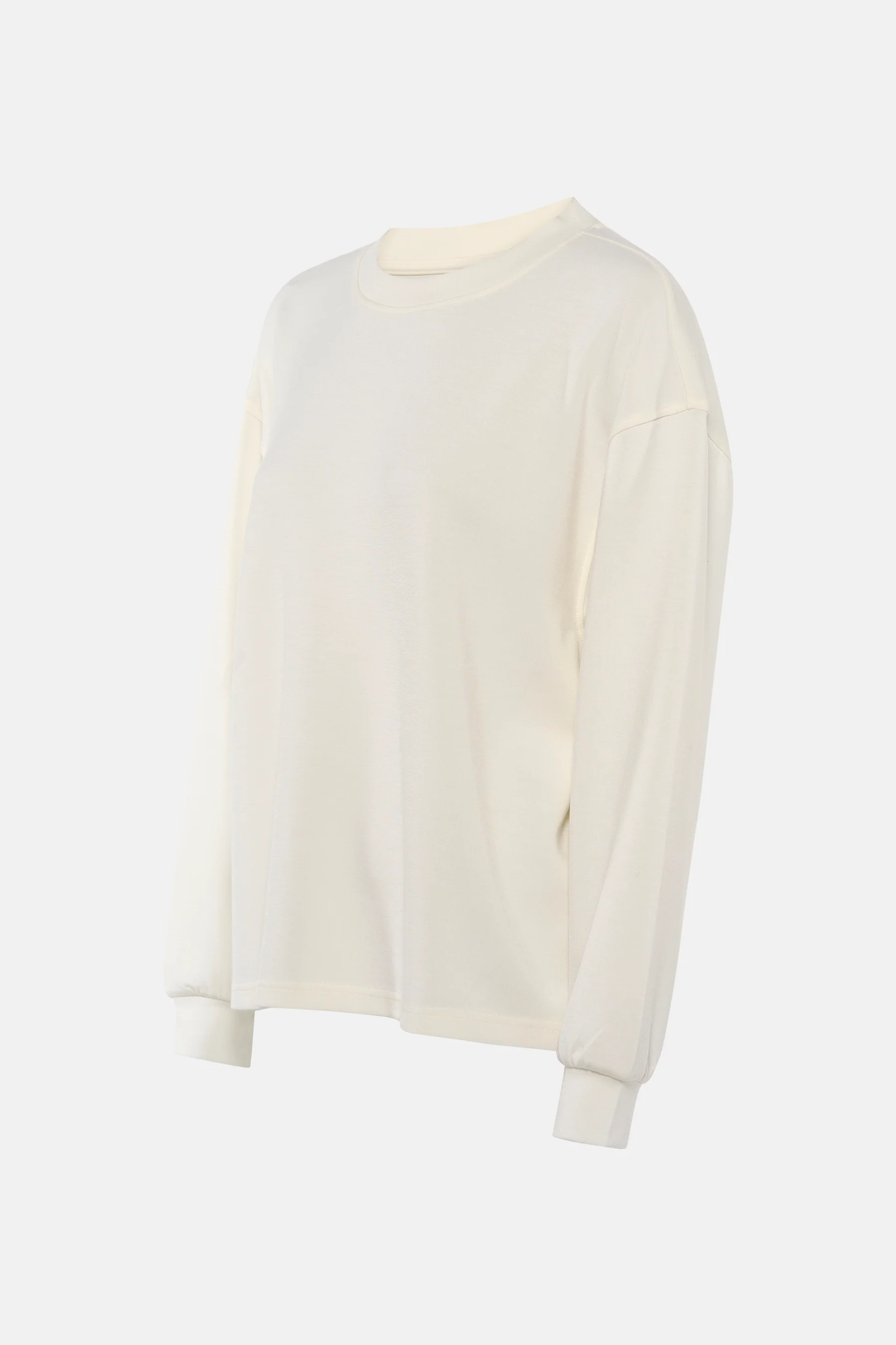 Sweater - wit - Image 2