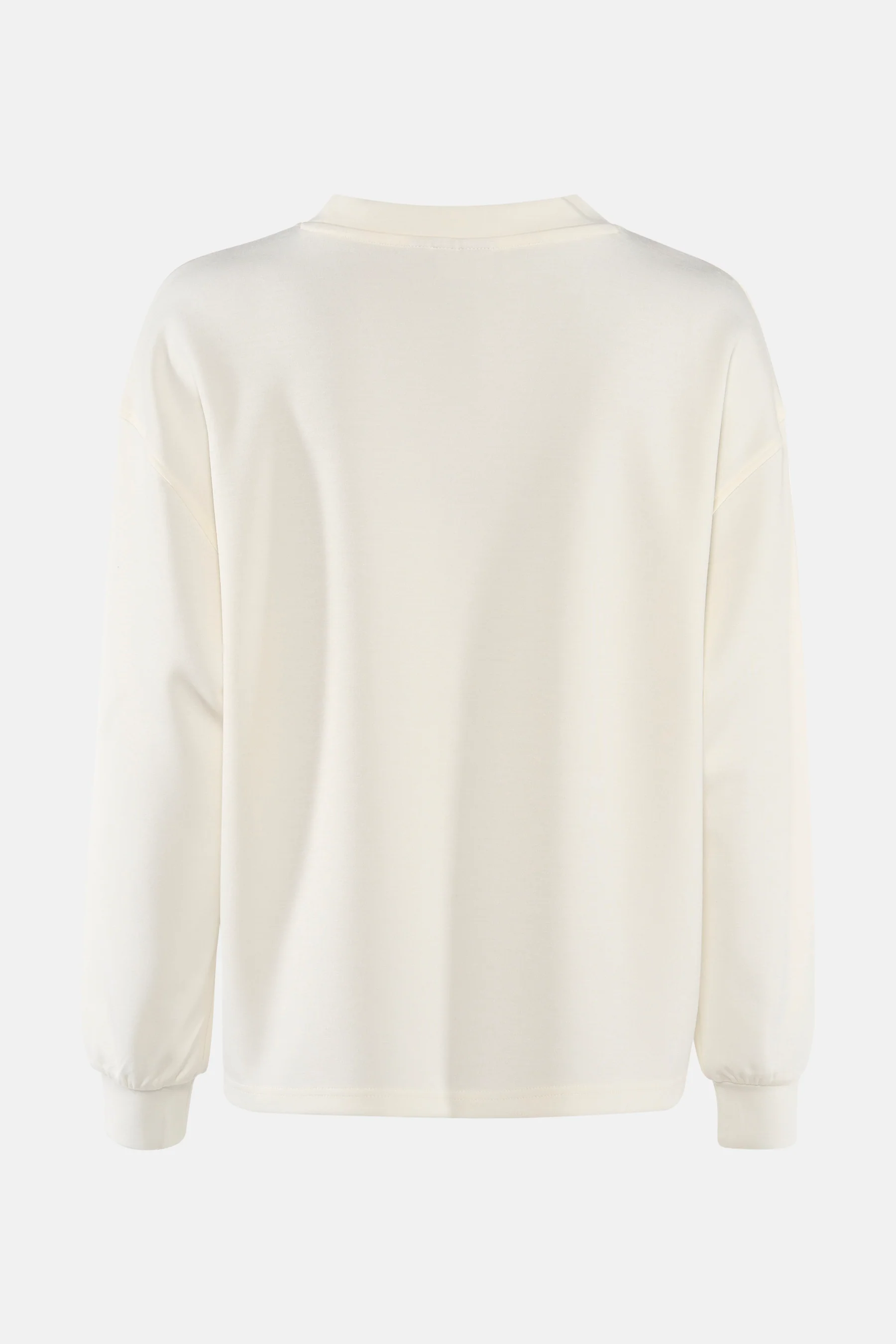 Sweater - wit - Image 3